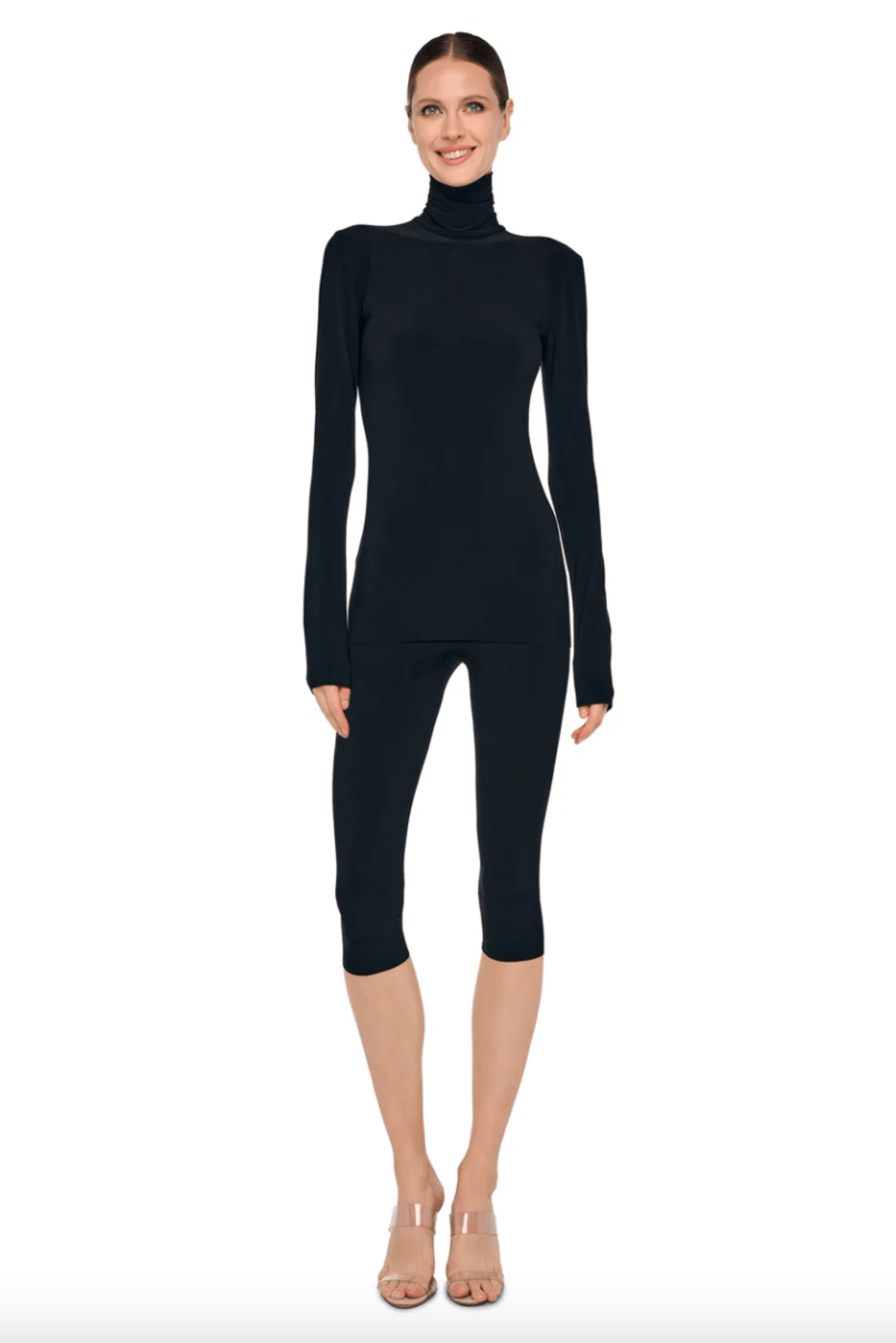 CAPRI LEGGING