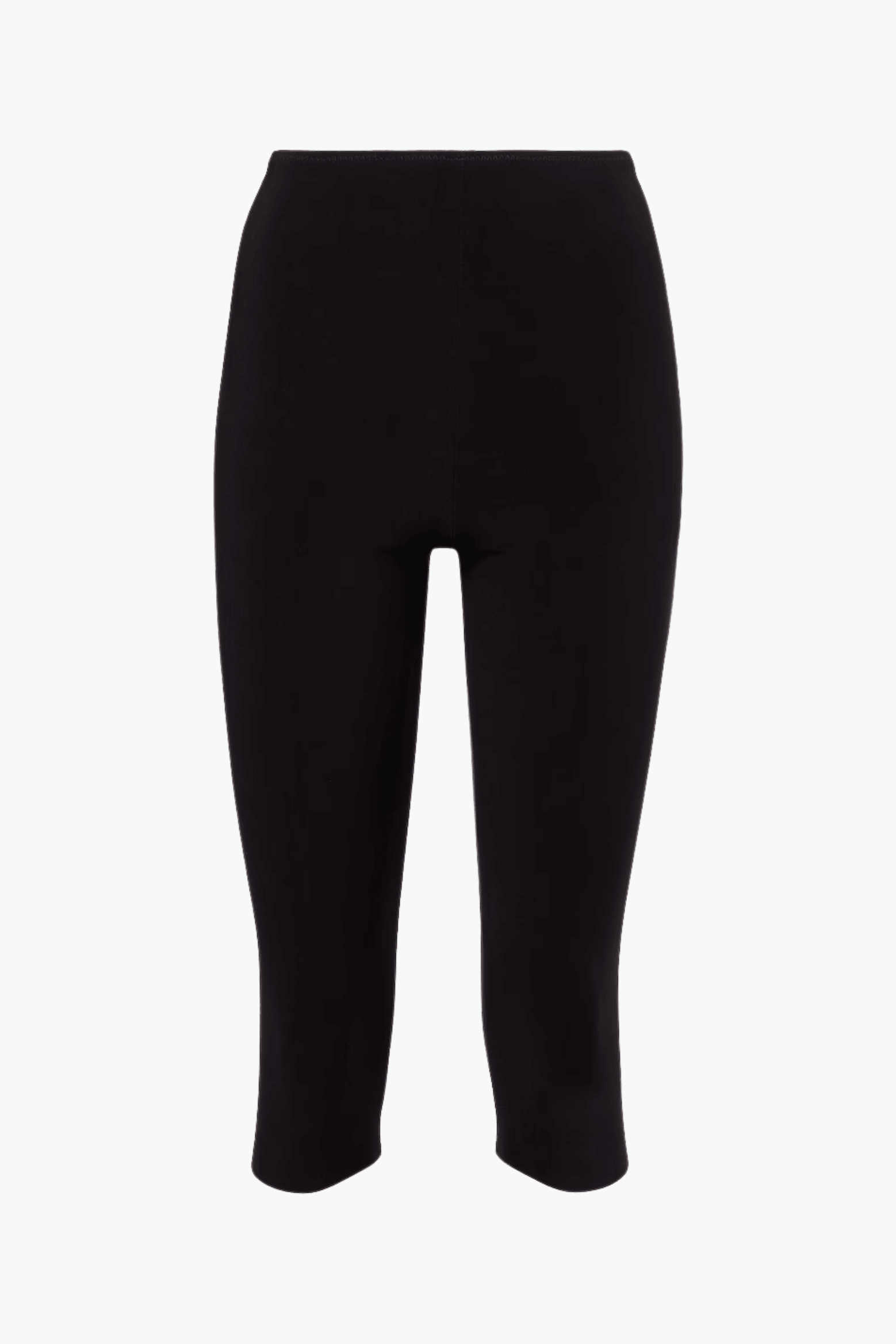 CAPRI LEGGING