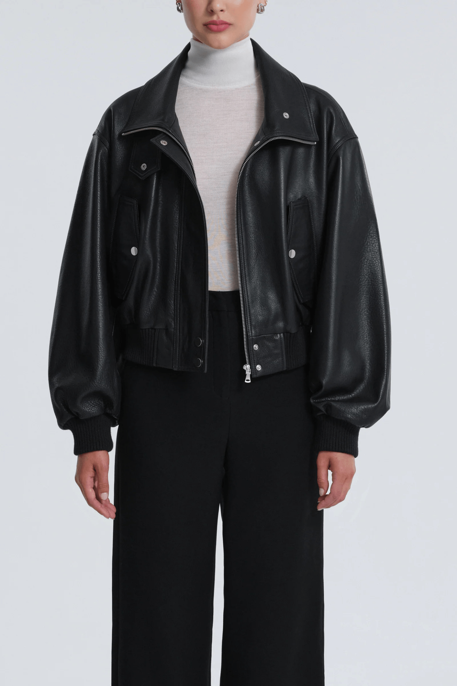 BRIAR JACKET