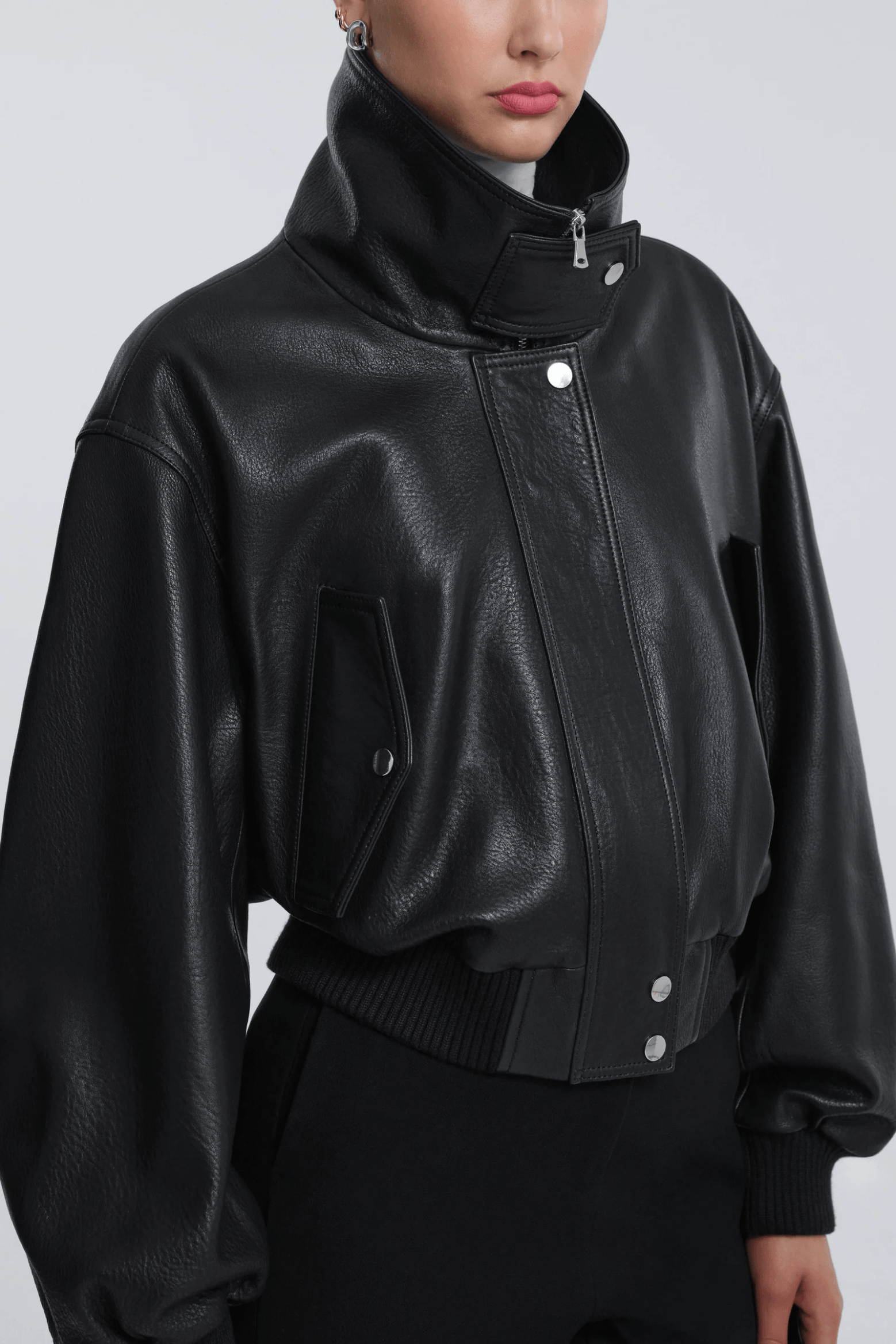 BRIAR JACKET