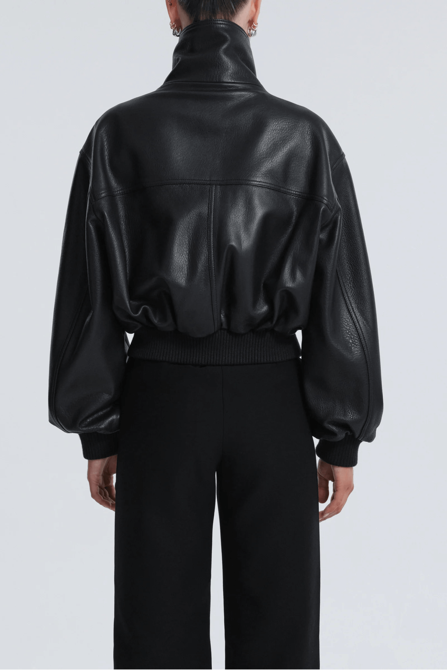 BRIAR JACKET