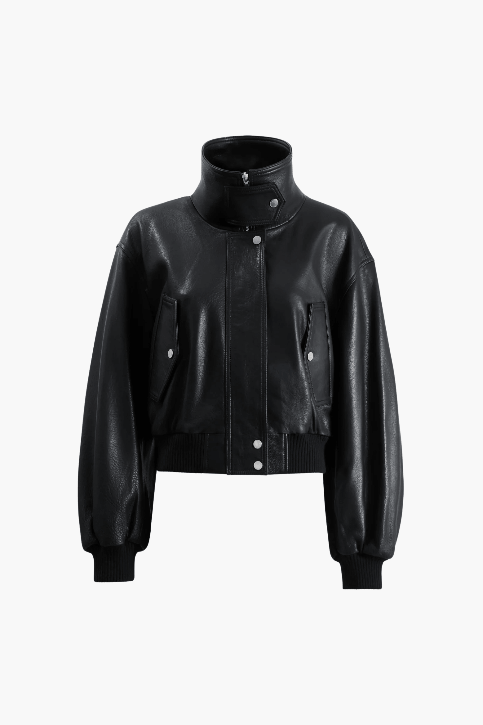 BRIAR JACKET