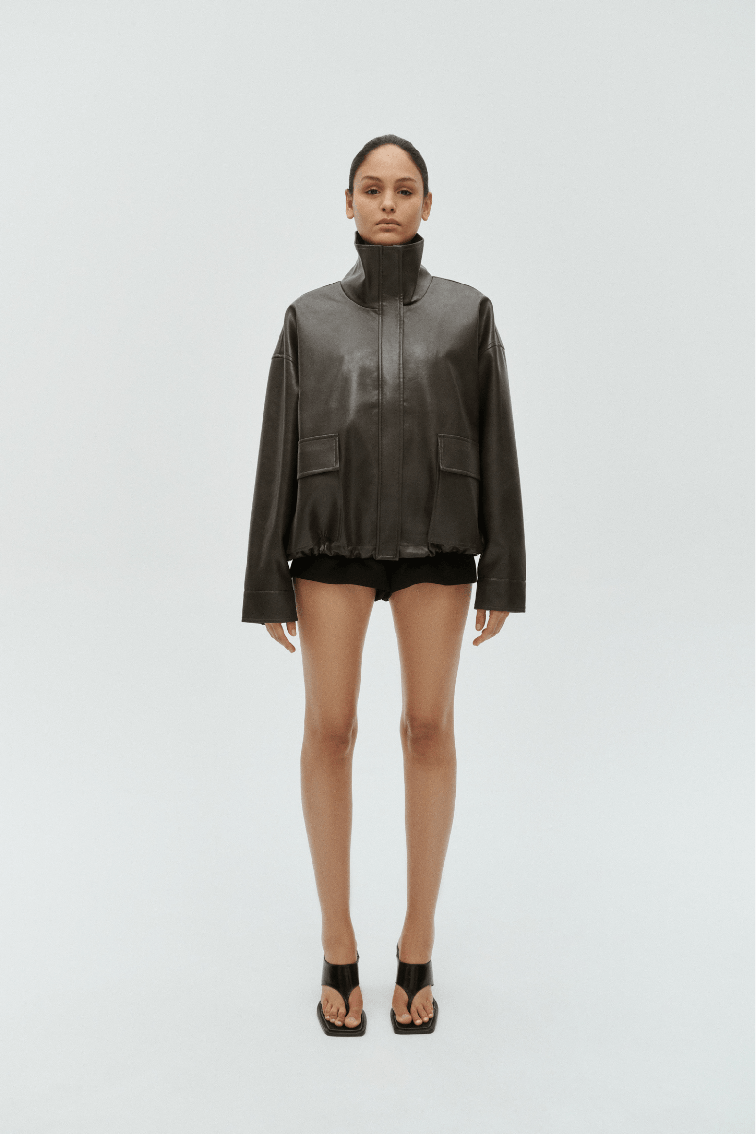 ARES BOMBER