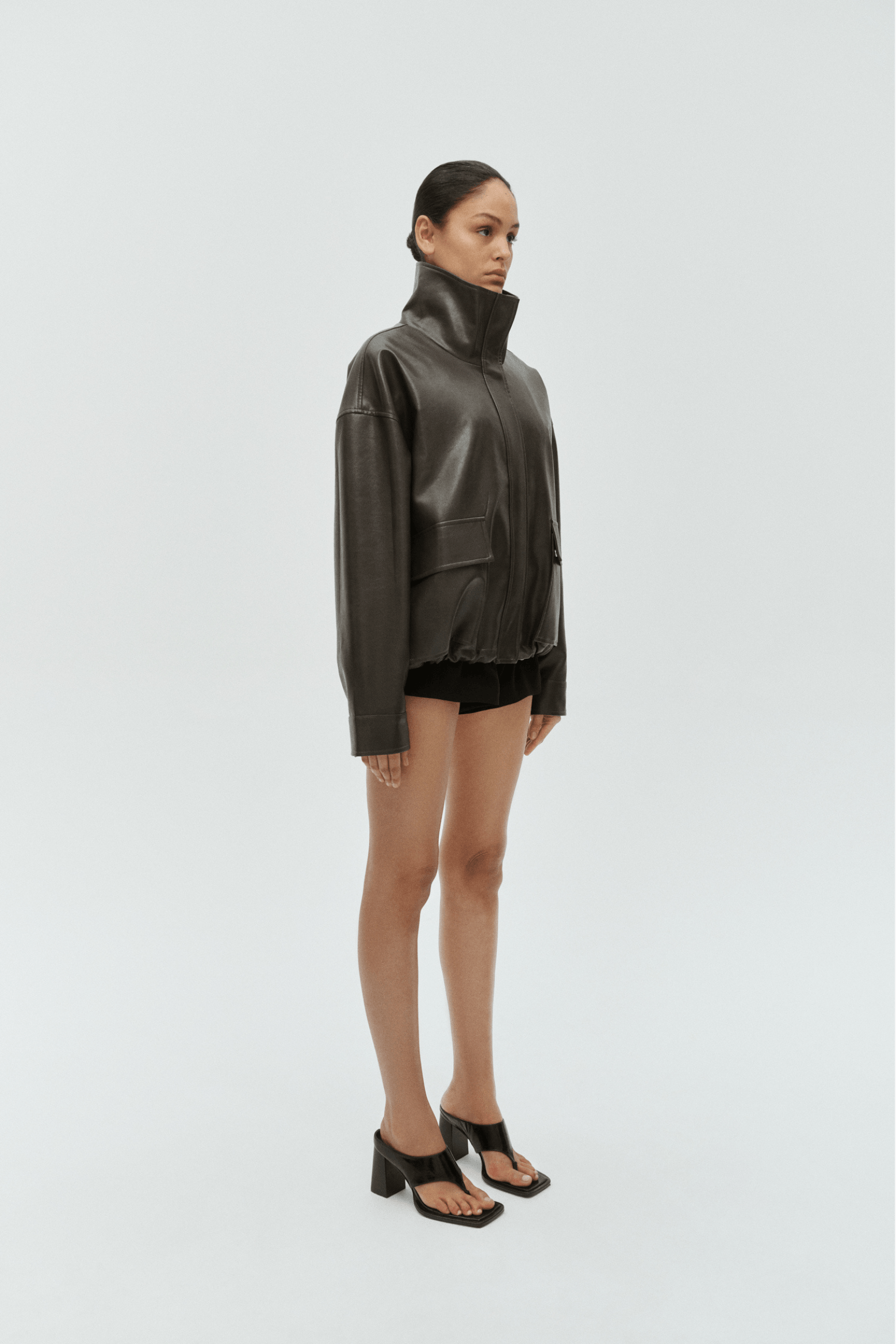 ARES BOMBER