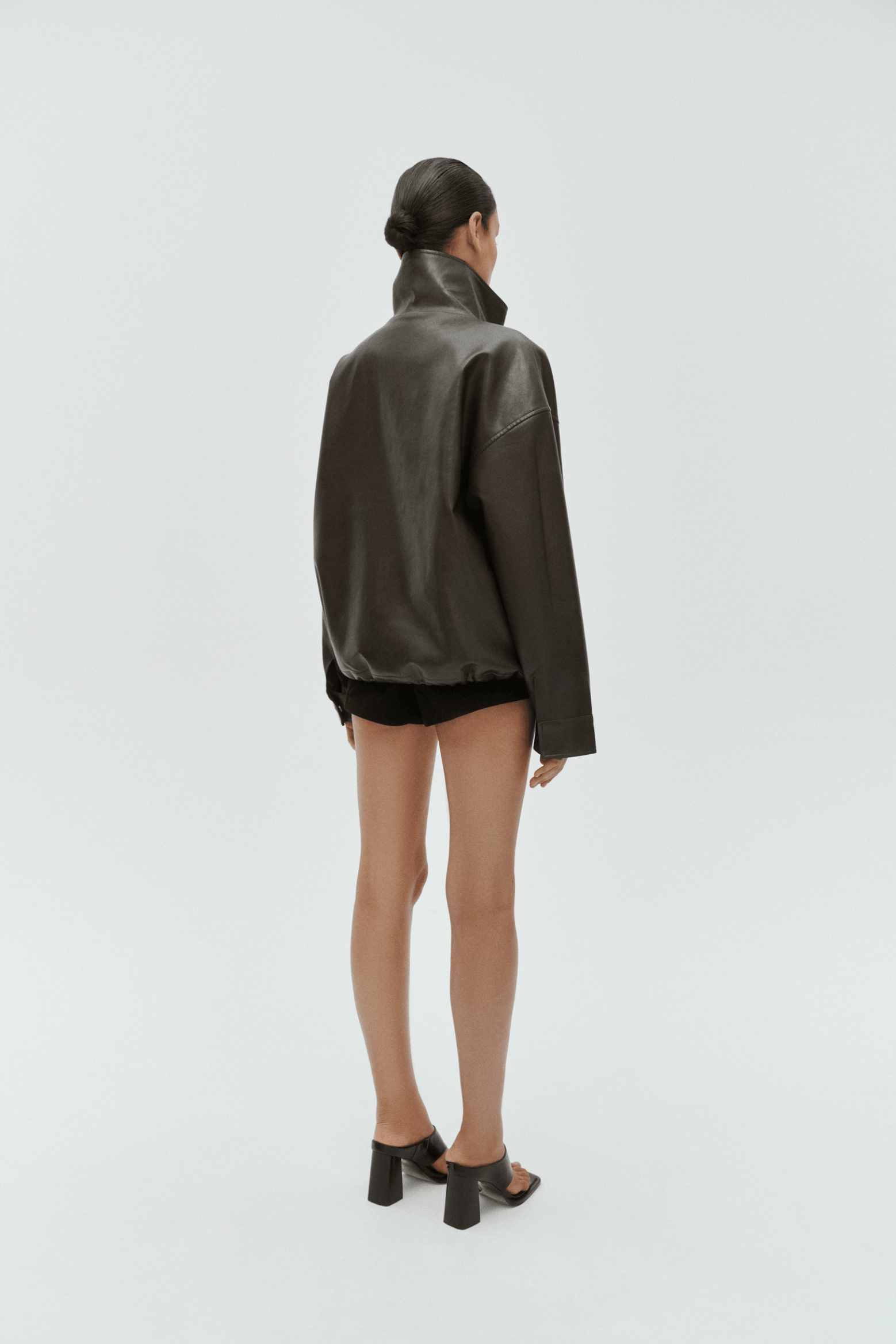 ARES BOMBER