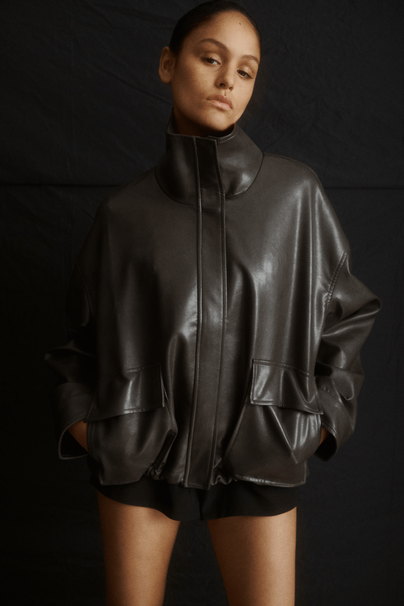 ARES BOMBER