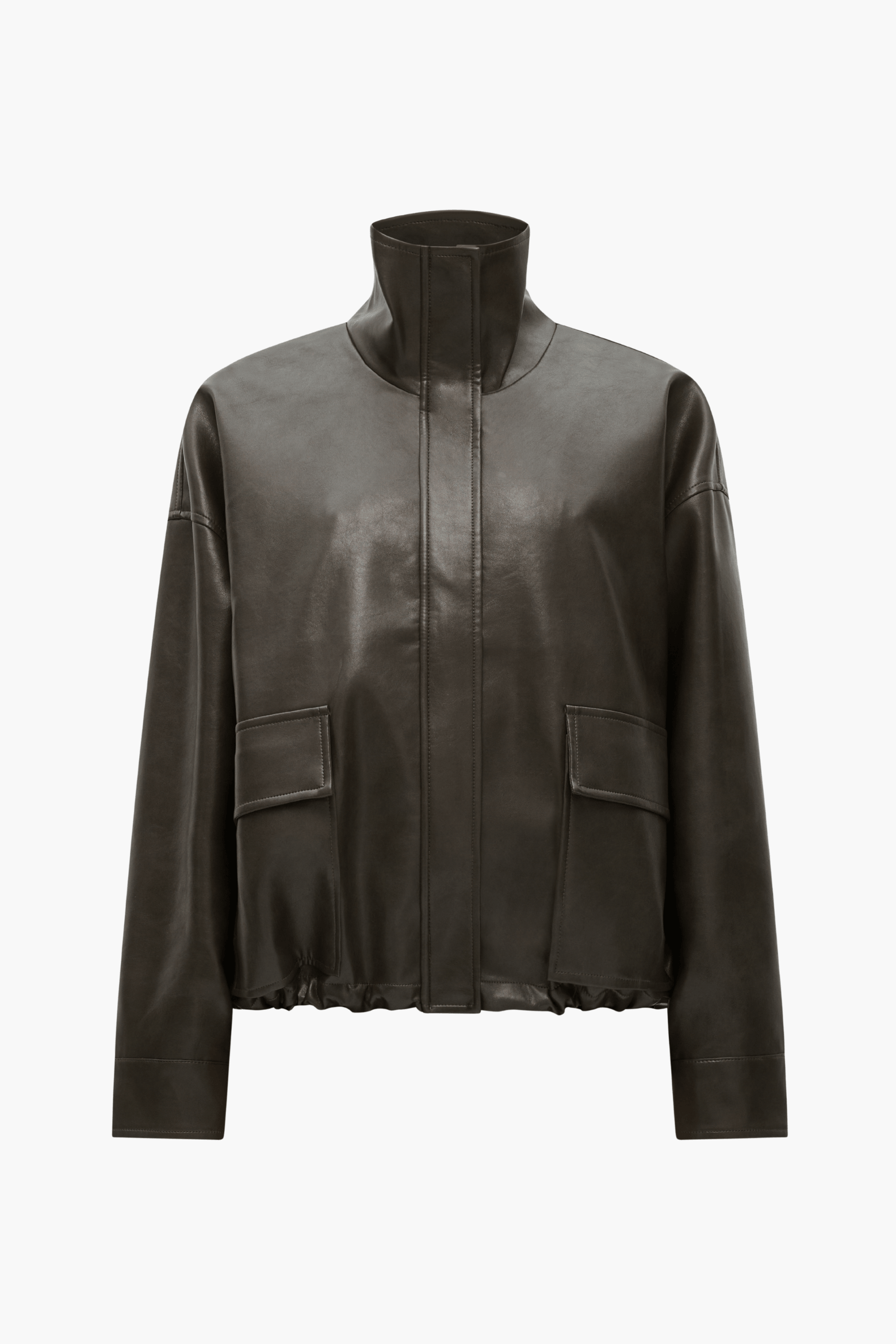ARES BOMBER