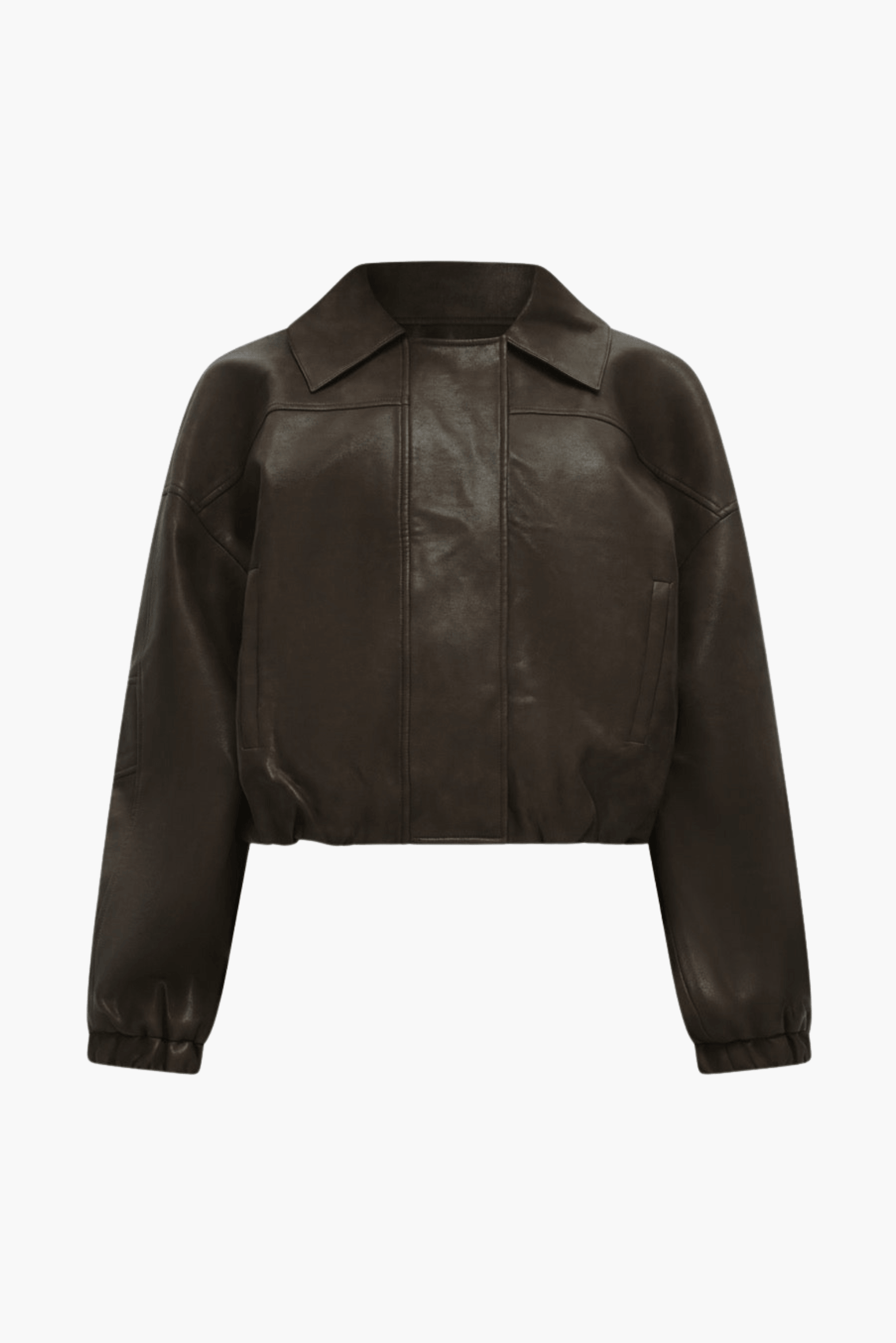 COLLINS BOMBER