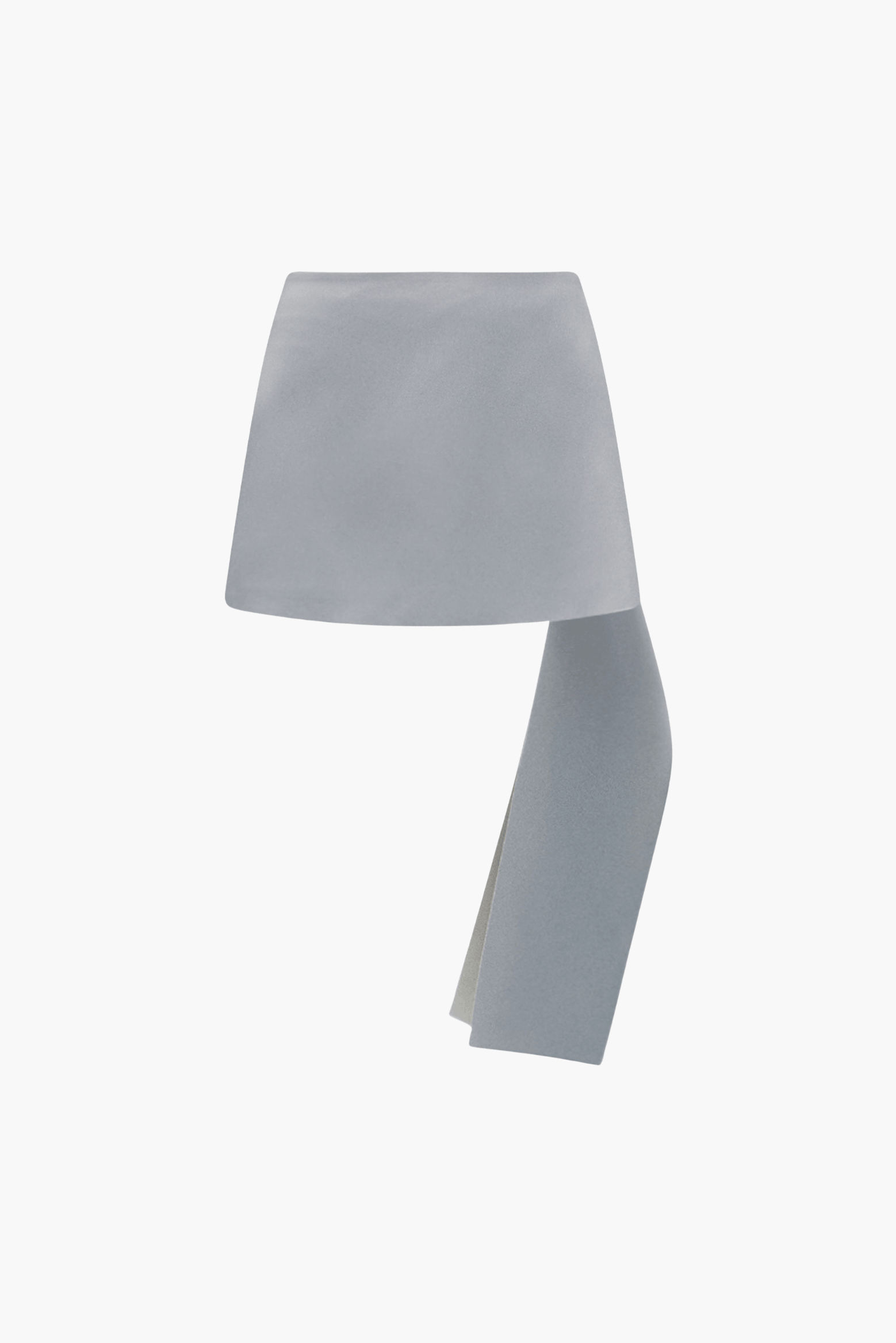 LOWE MINI SKIRT