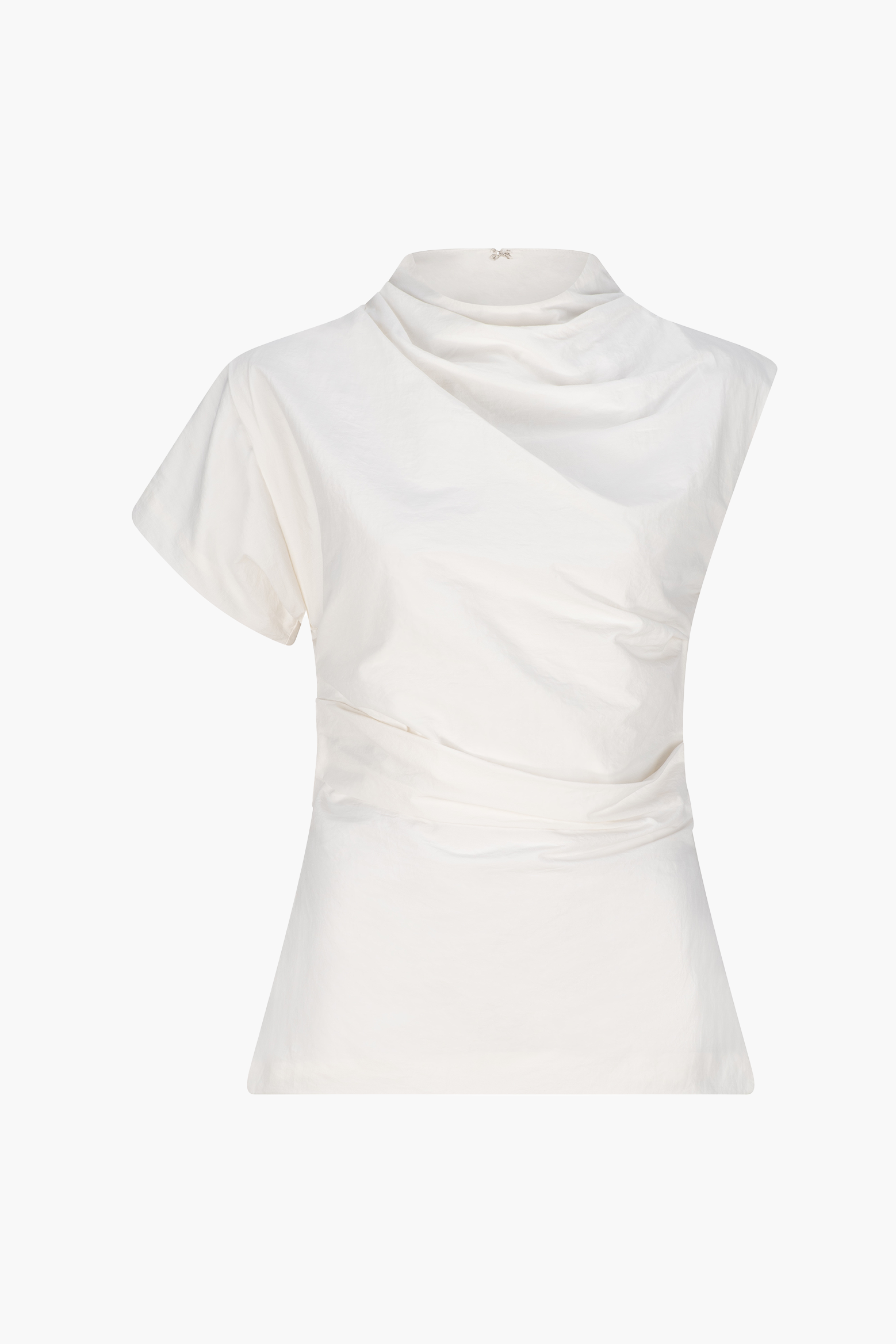 ONE OF OTHERS INKA TOP | THE NEW TREND