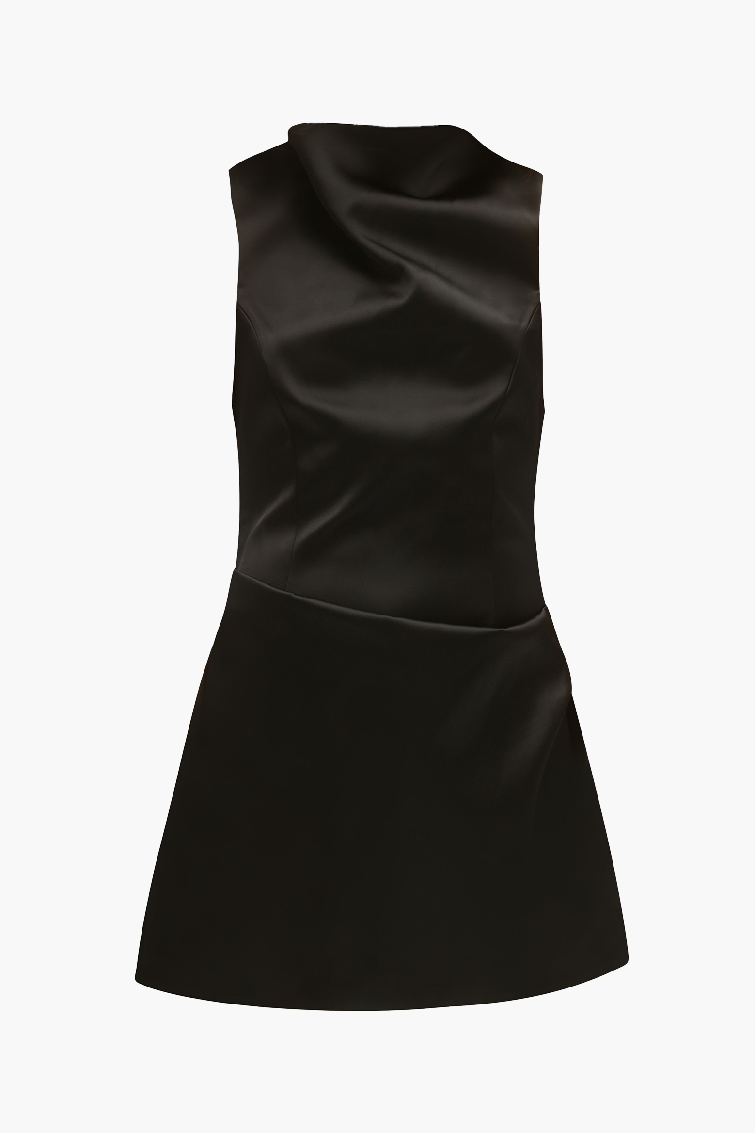 ONE OF OTHERS MILA MINI DRESS | THE NEW TREND