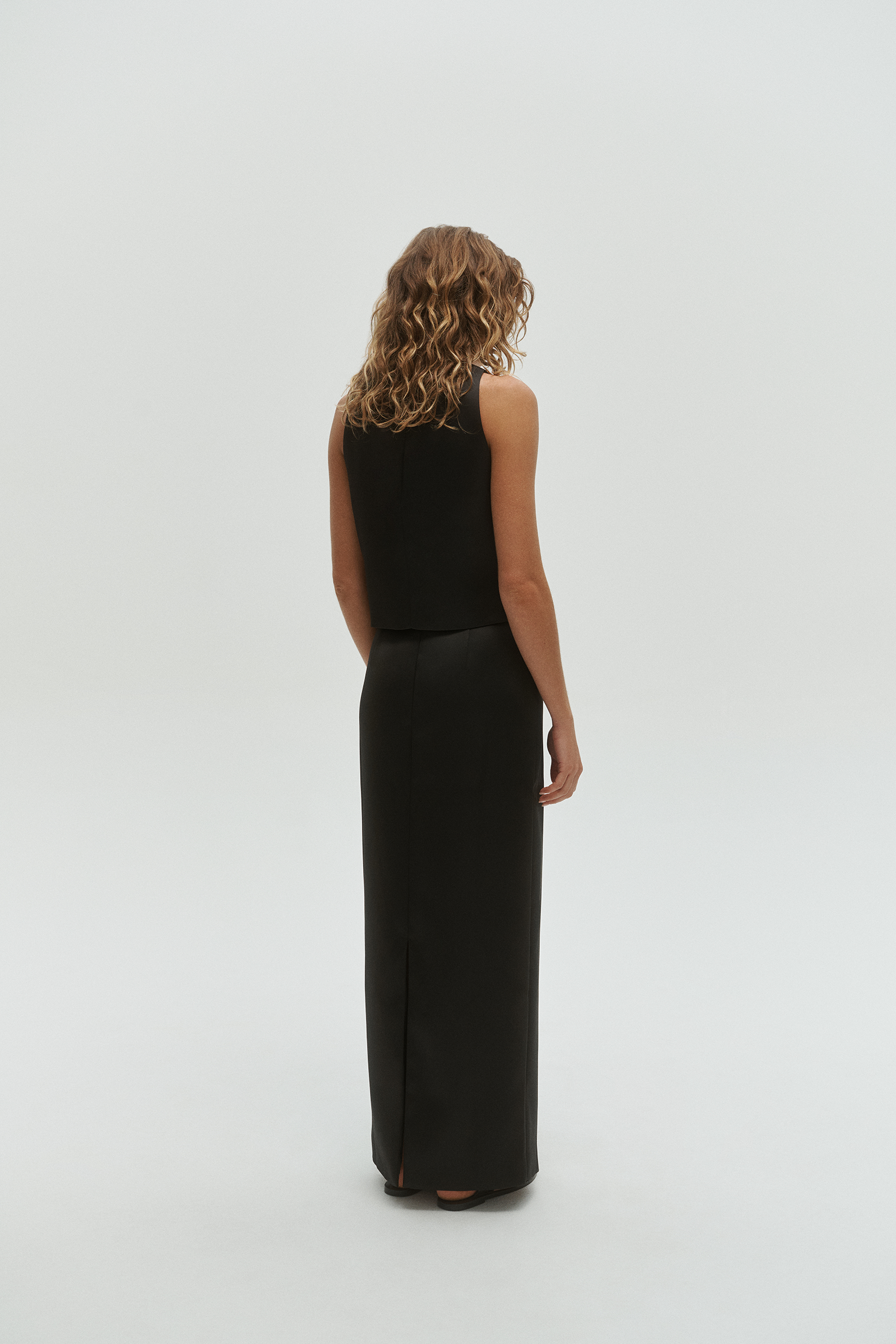 ONE OF OTHERS MILA TOP | THE NEW TREND