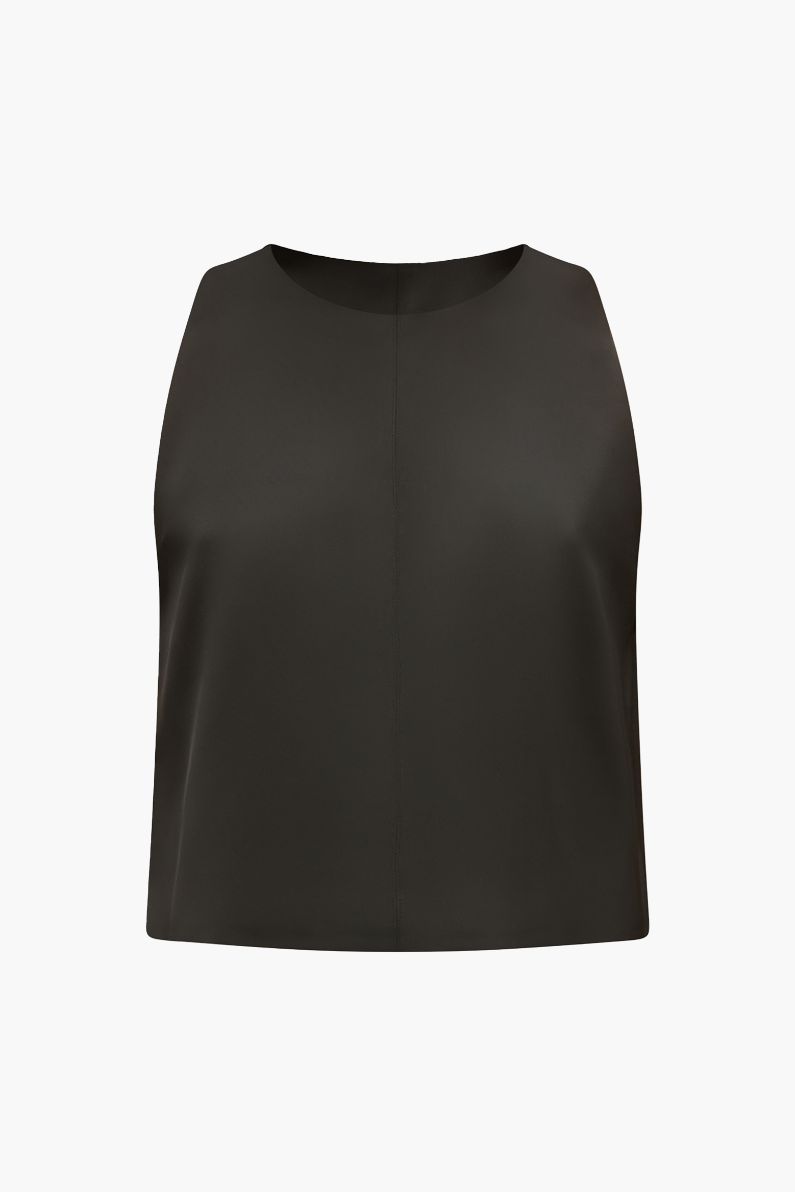 ONE OF OTHERS MILA TOP | THE NEW TREND