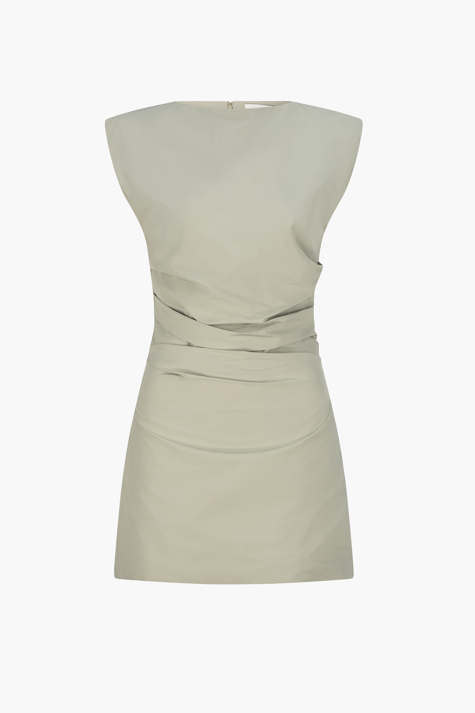 ONE OF OTHERS PALVIN MINI DRESS | THE NEW TREND