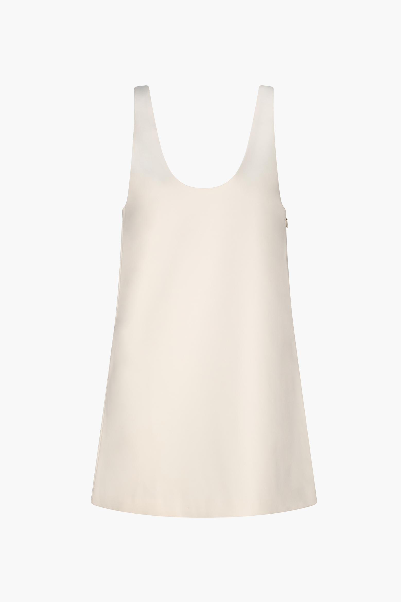 ONE OF OTHERS SANNA MINI DRESS | THE NEW TREND