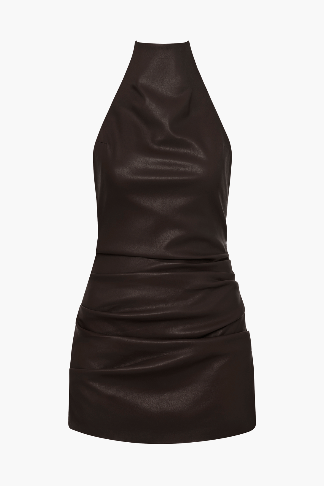 ALTA MINI DRESS