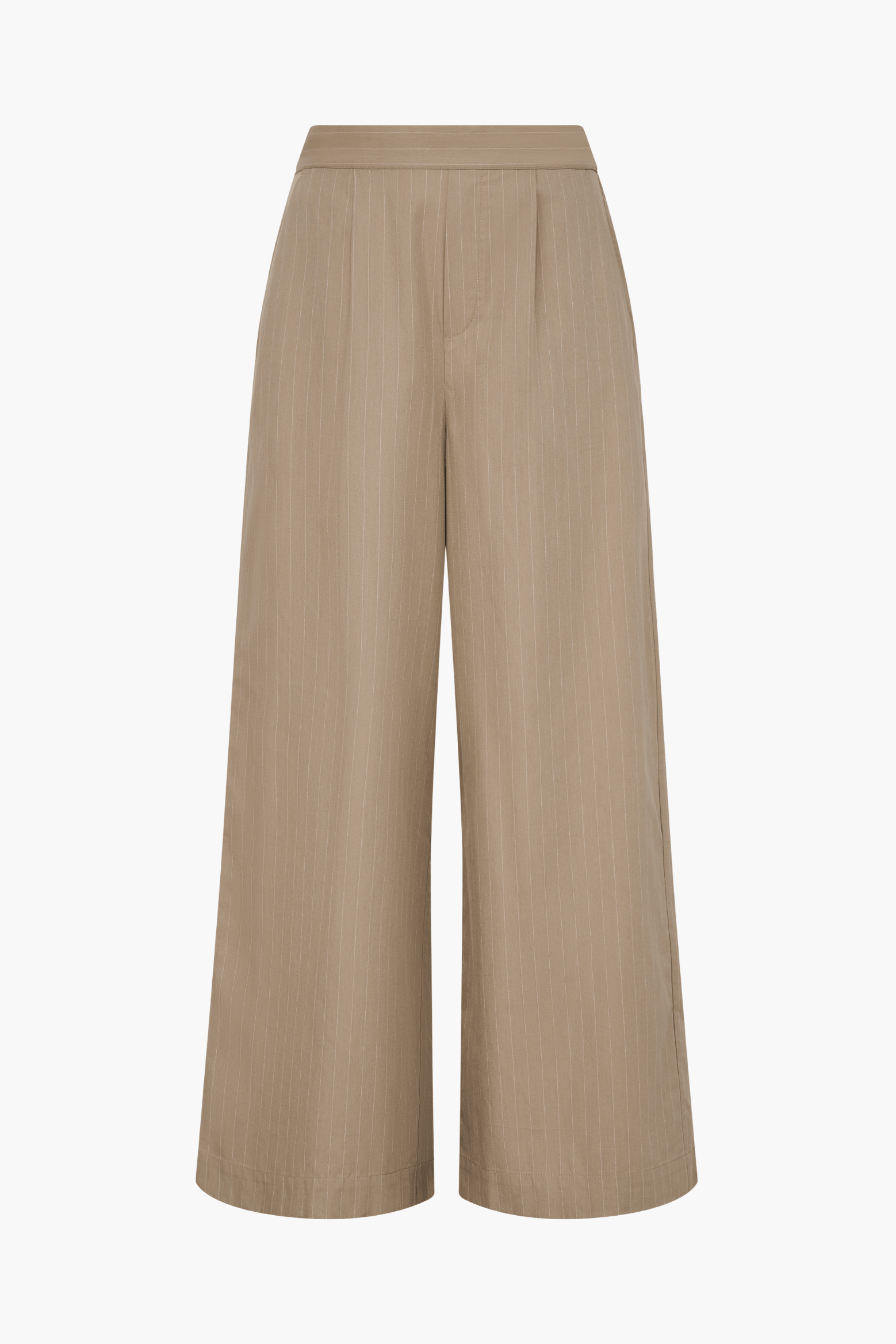 JUNA PANT
