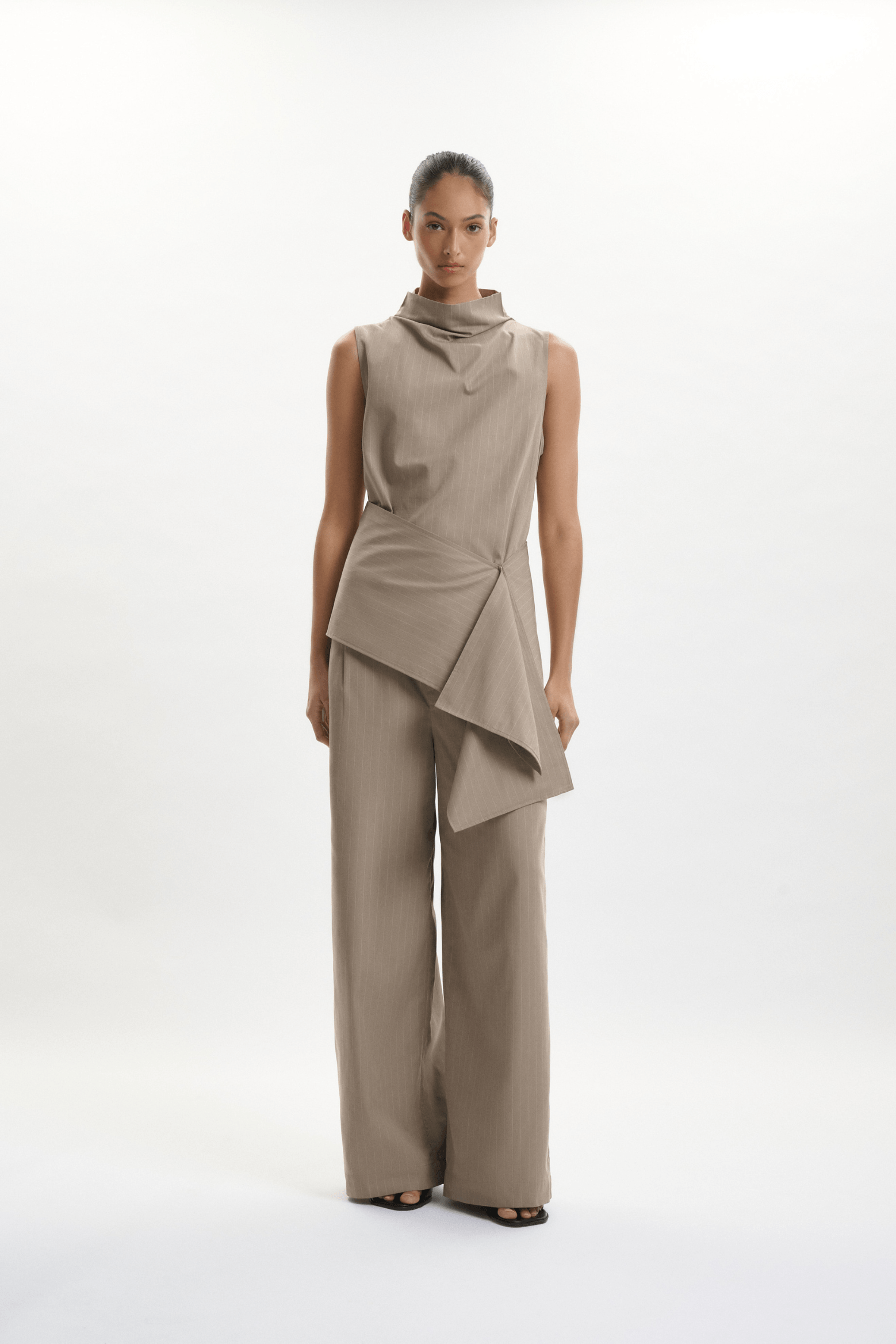 JUNA PANT