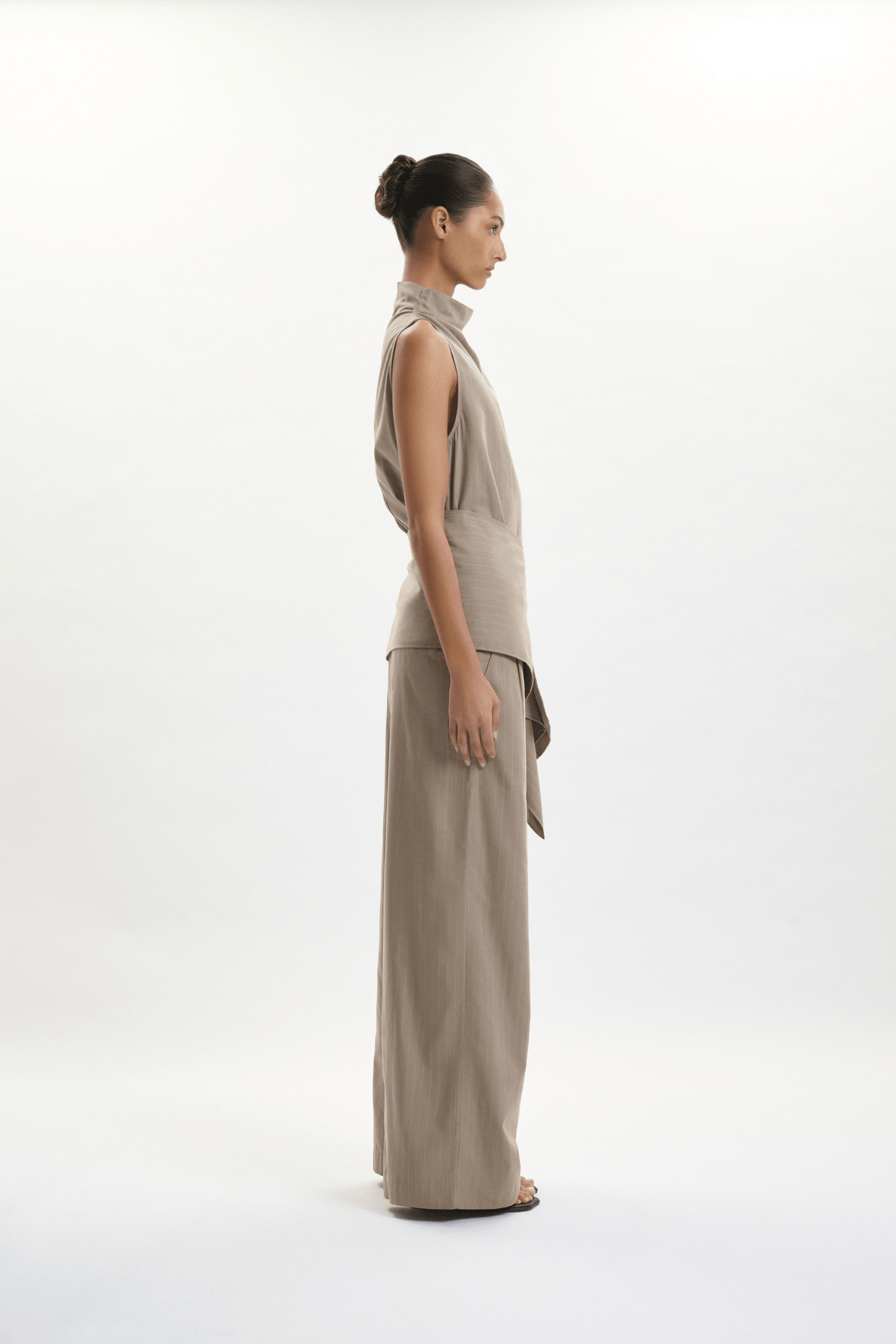 JUNA PANT