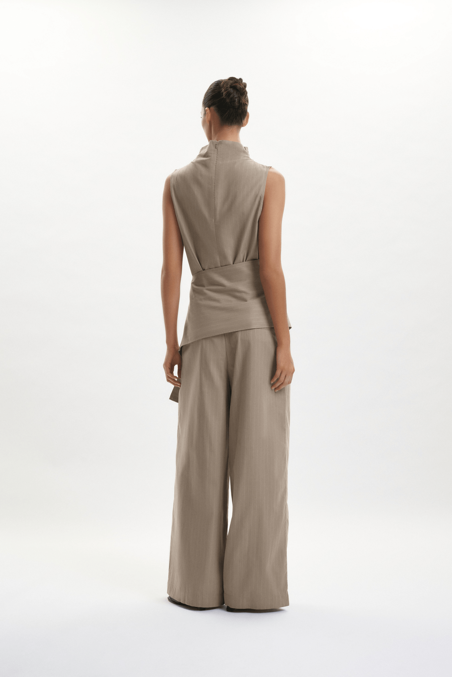 JUNA PANT