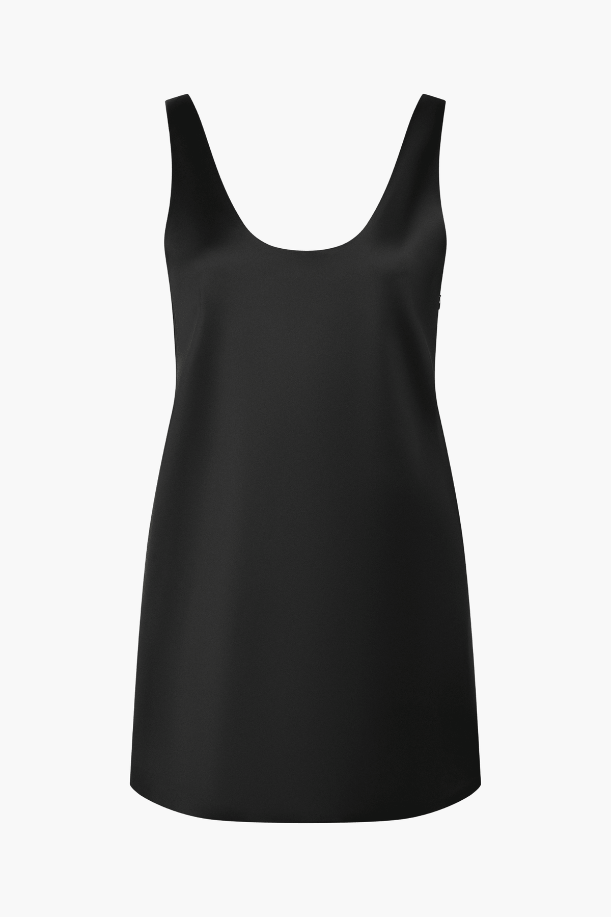 SANNA MINI DRESS
