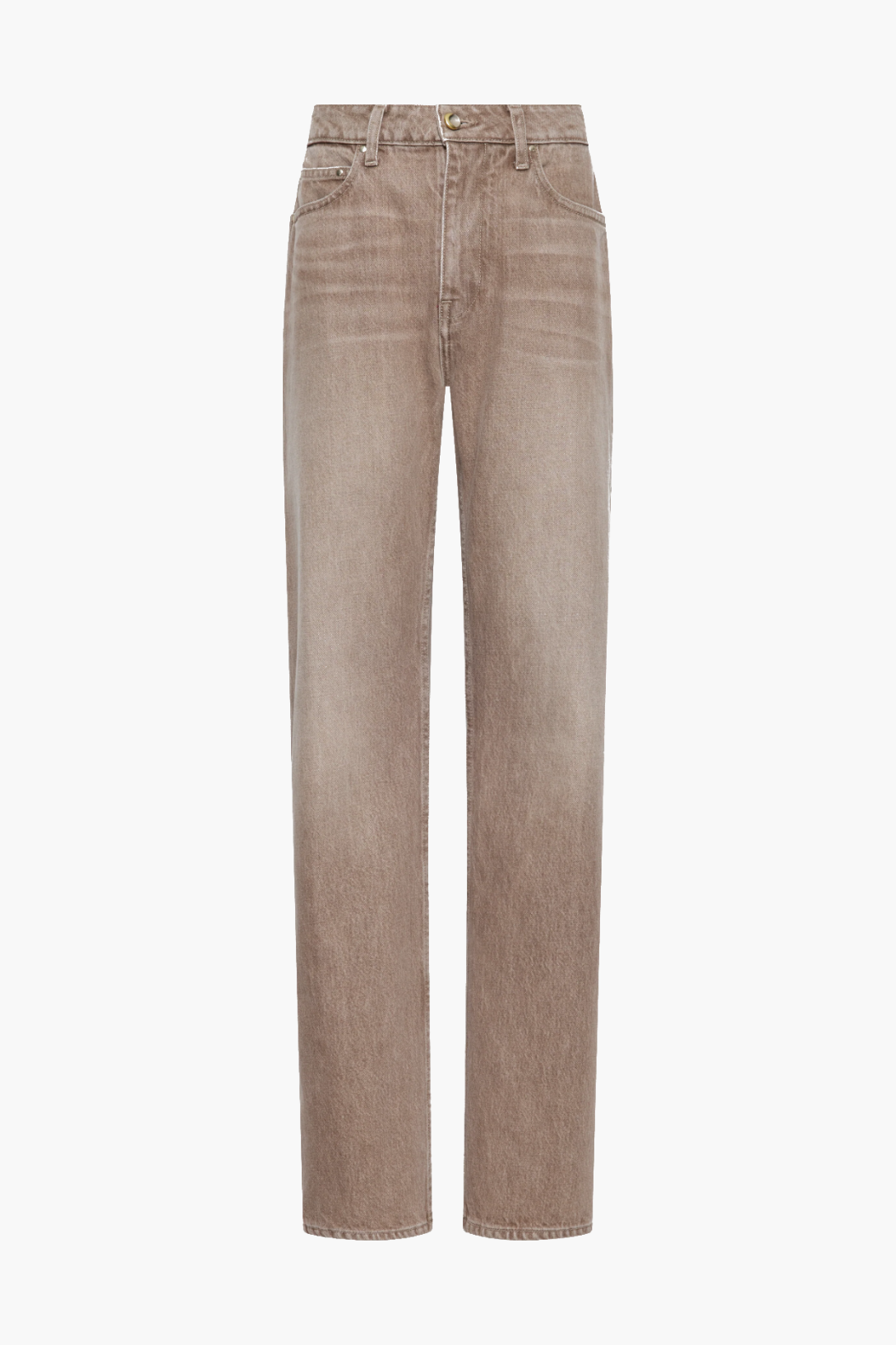 HOLT JEAN