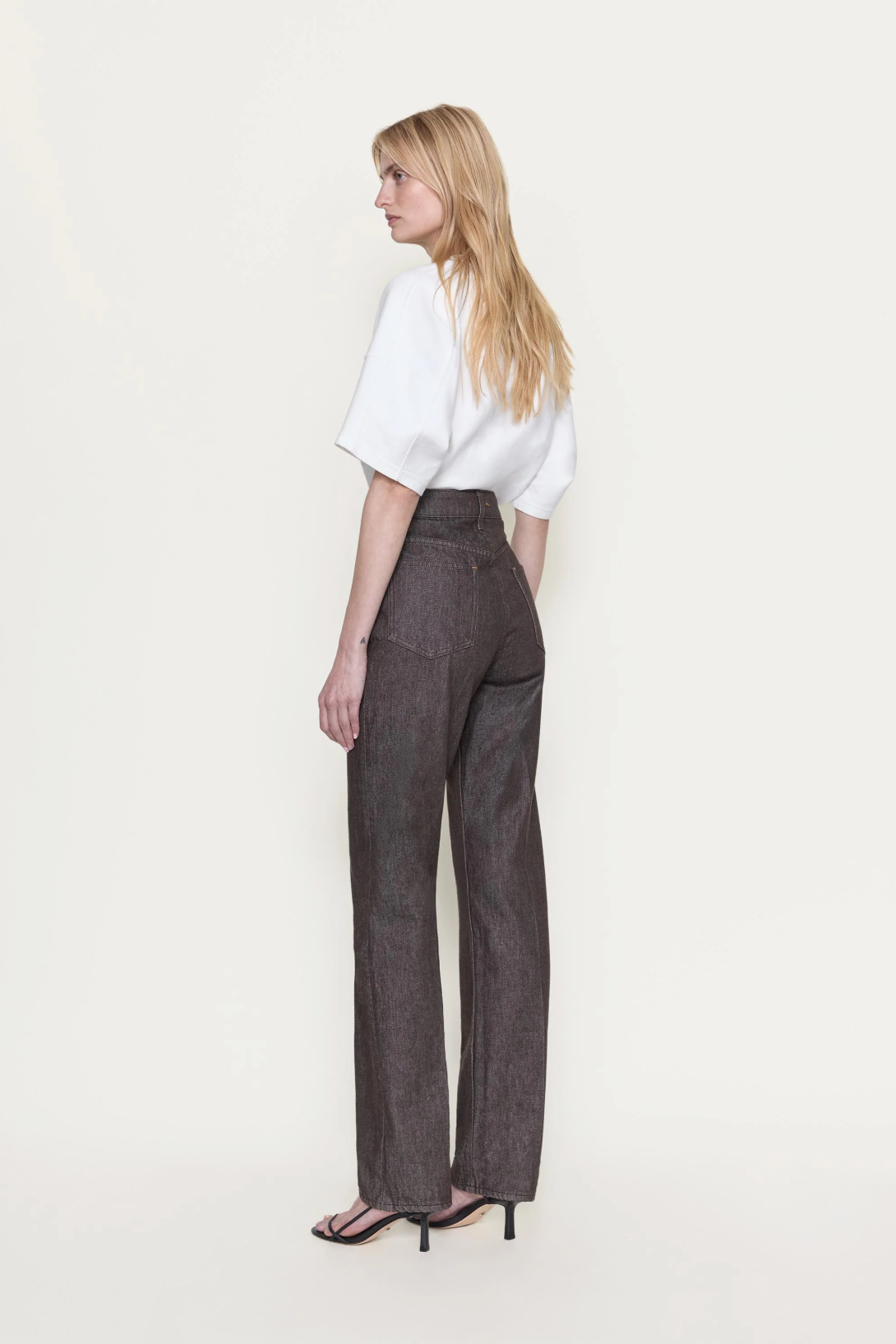 NOON JEAN