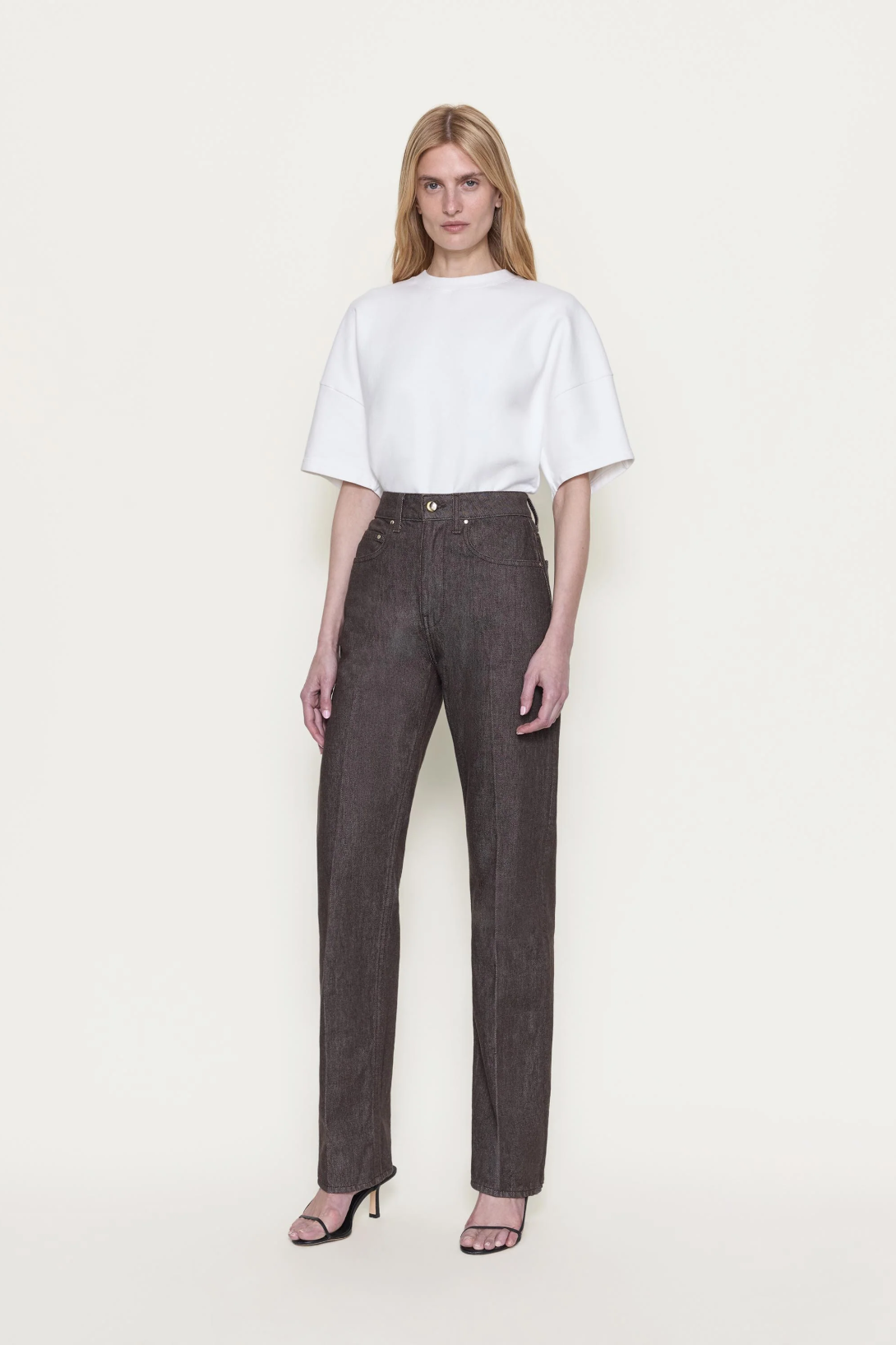 NOON JEAN