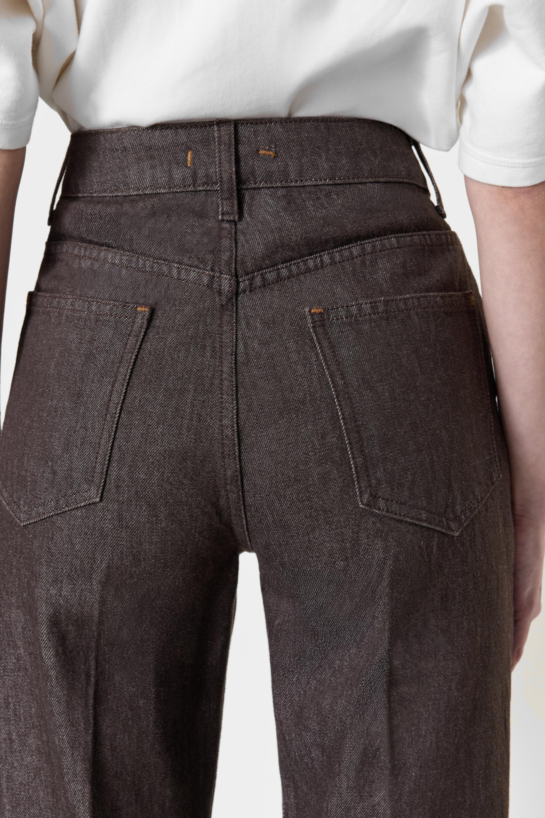 NOON JEAN