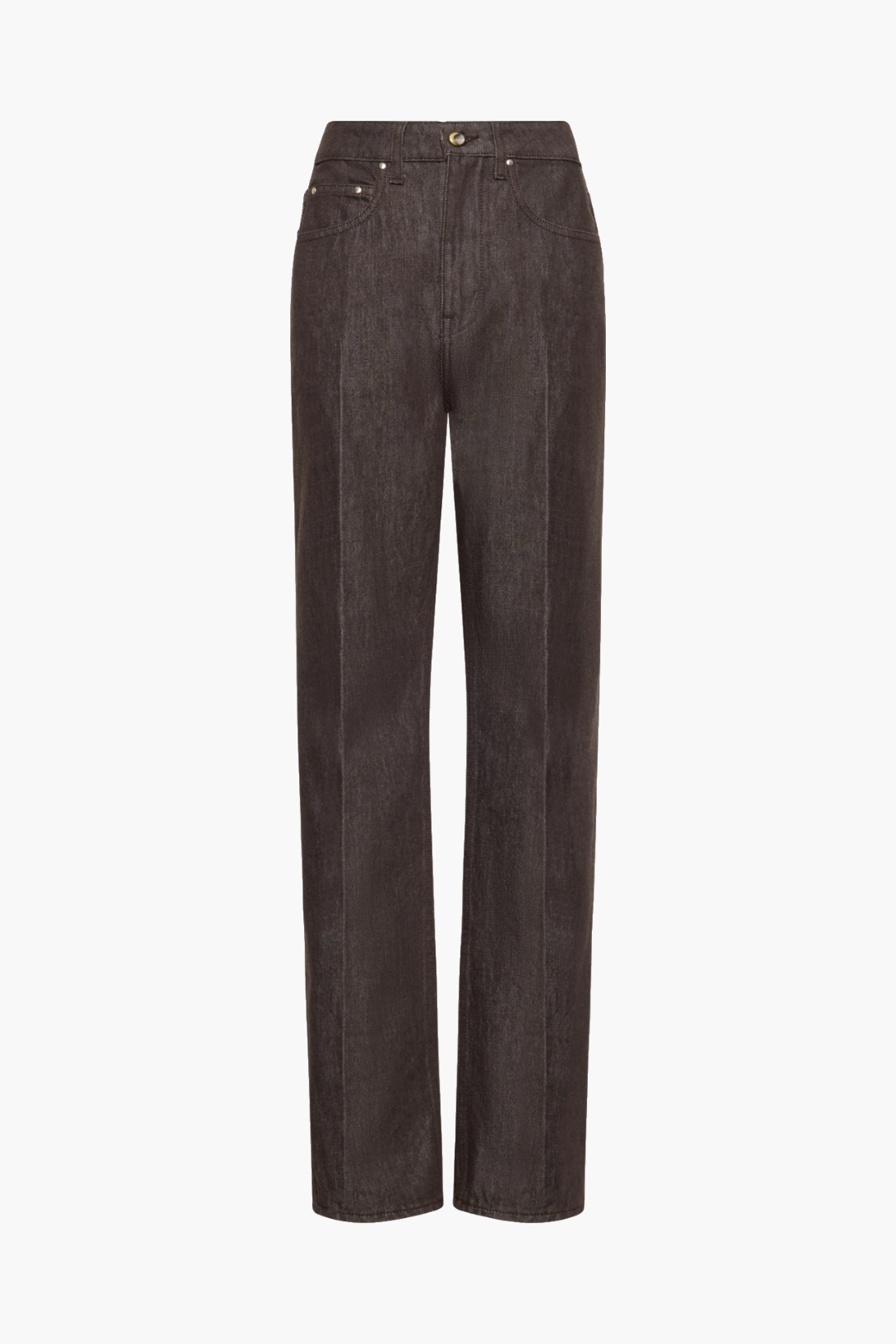 NOON JEAN
