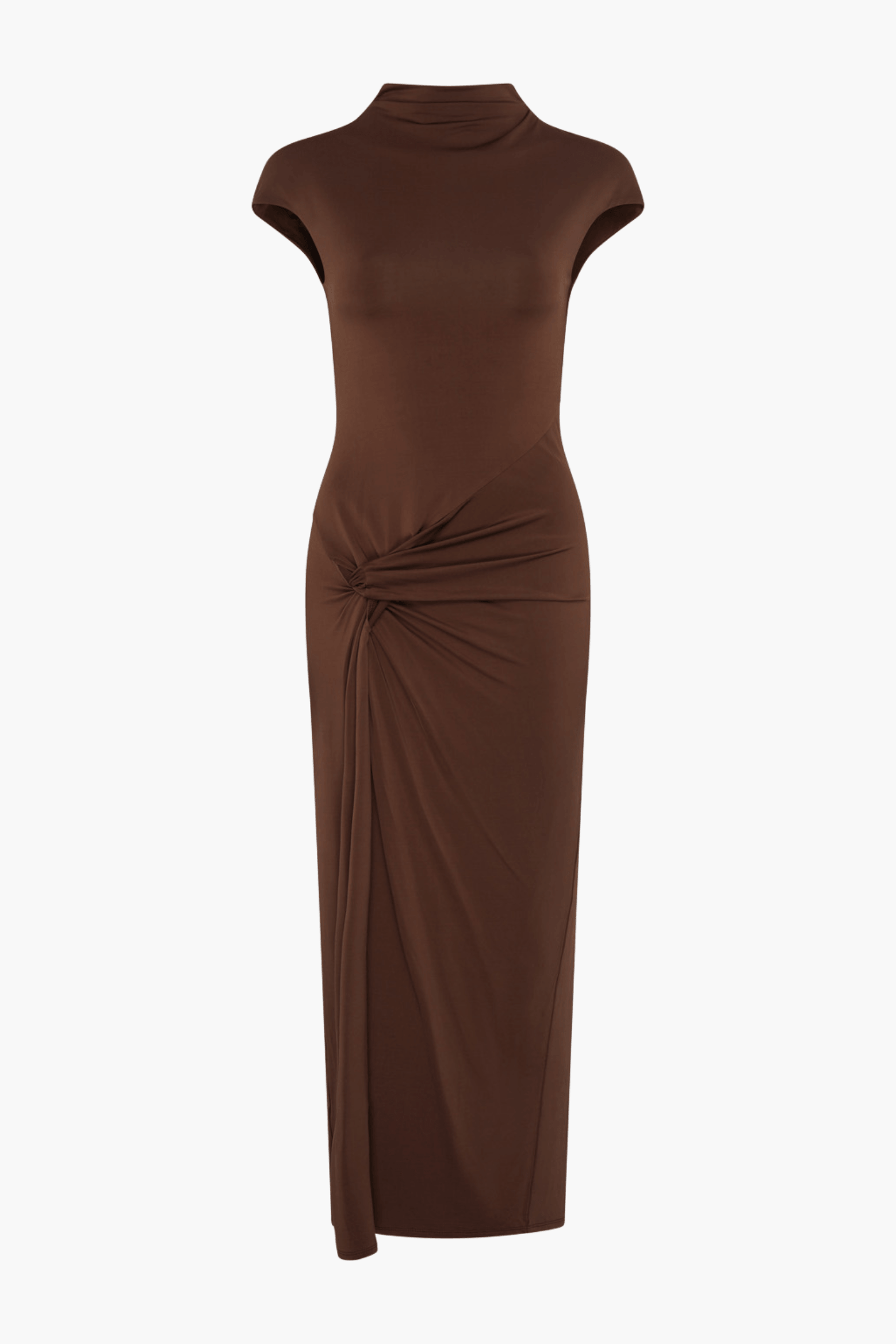 ANTONIA DRESS