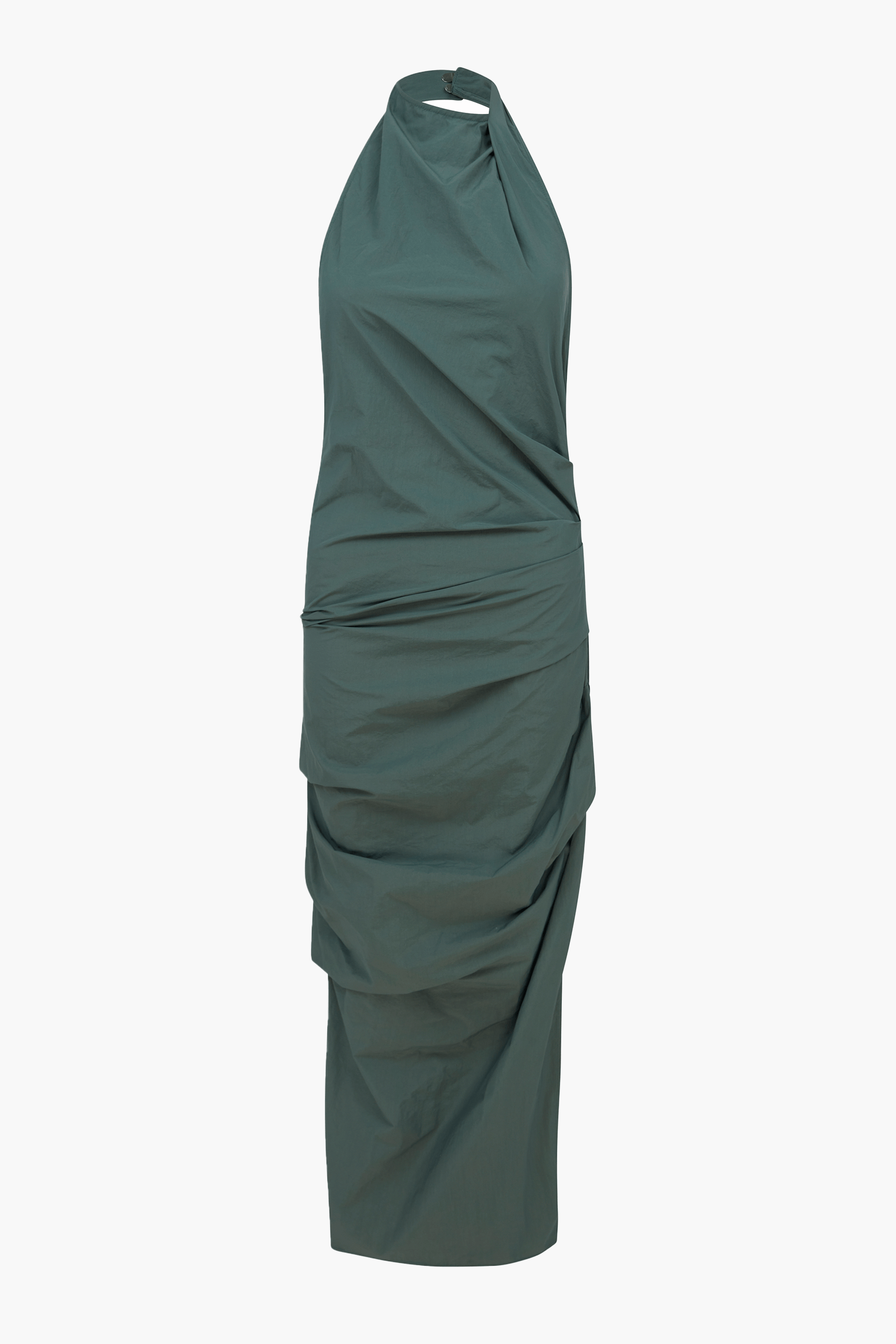 PARIS GEORGIA JUNE DRESS | THE NEW TREND