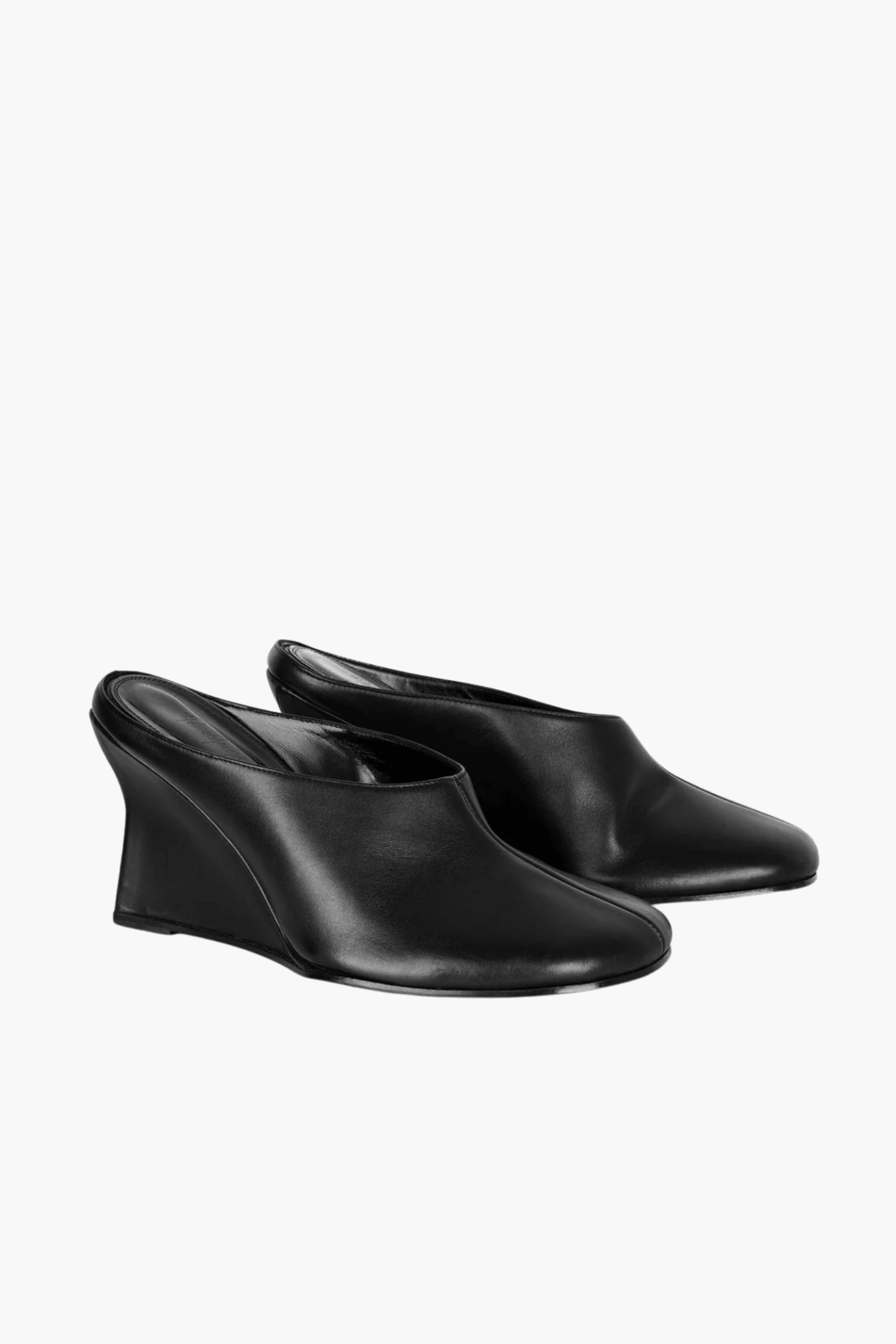 LUCILLE MULE