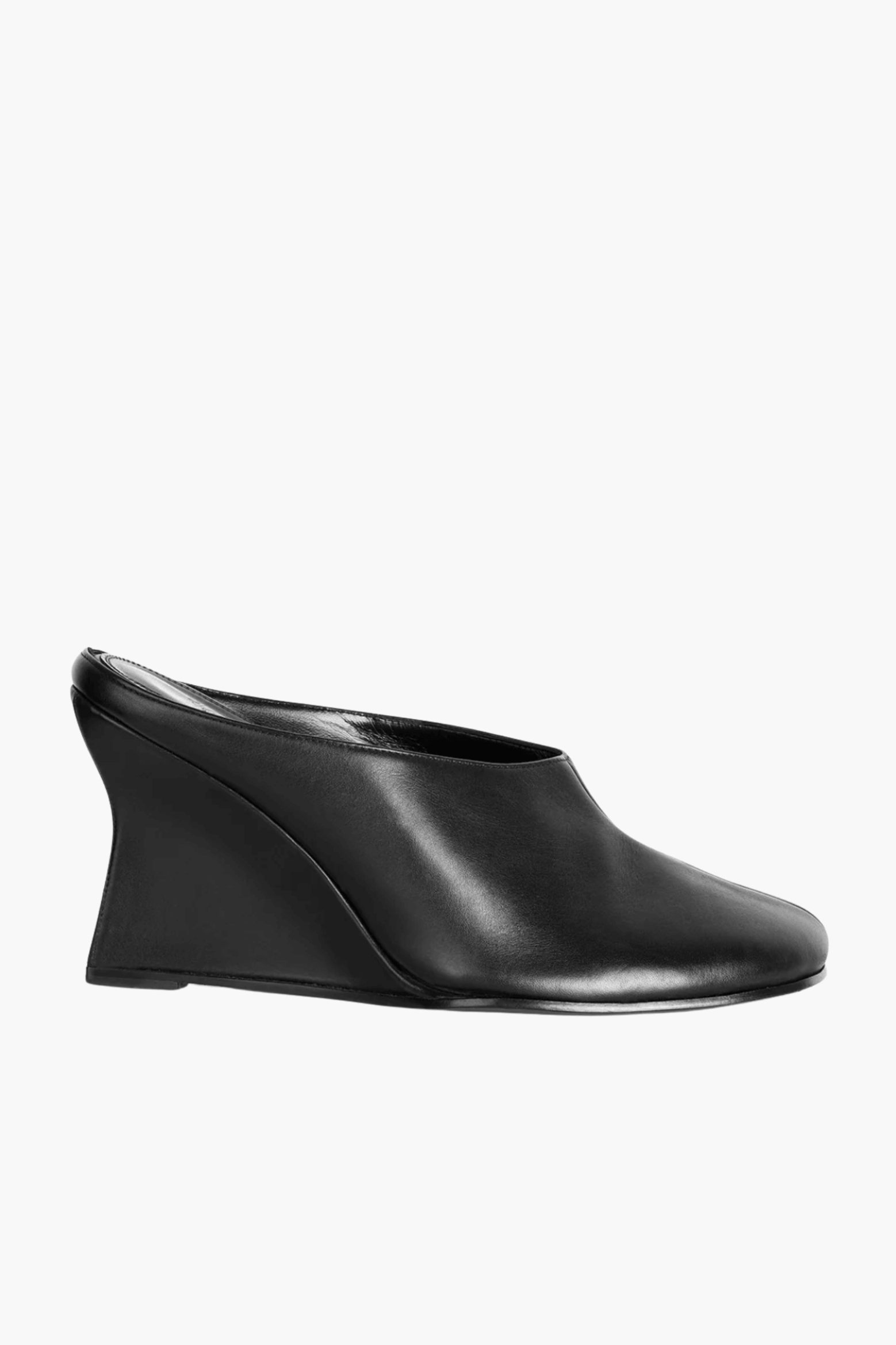 LUCILLE MULE