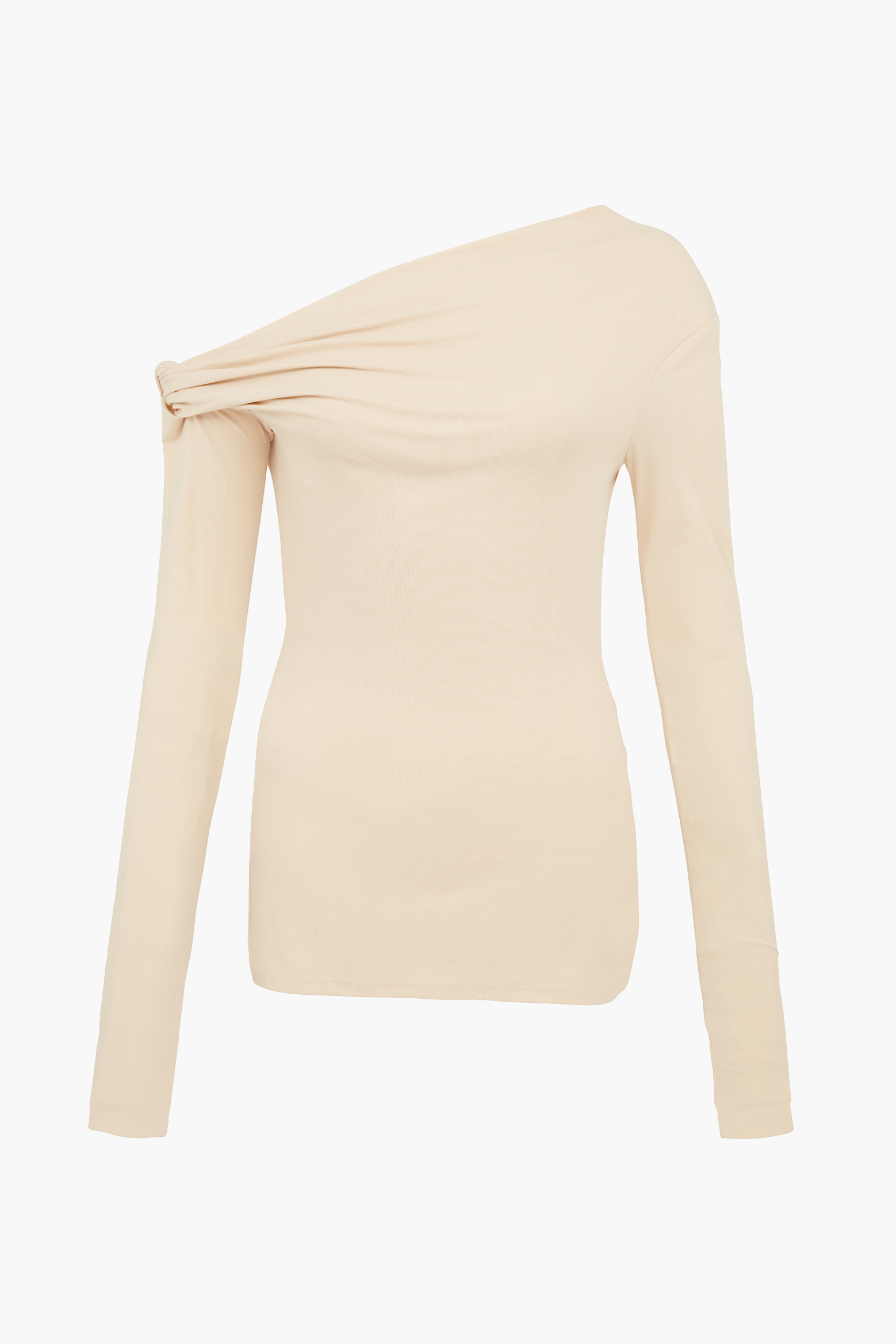 PAIRS GEORGIA MANAHOU TOP | THE NEW TREND