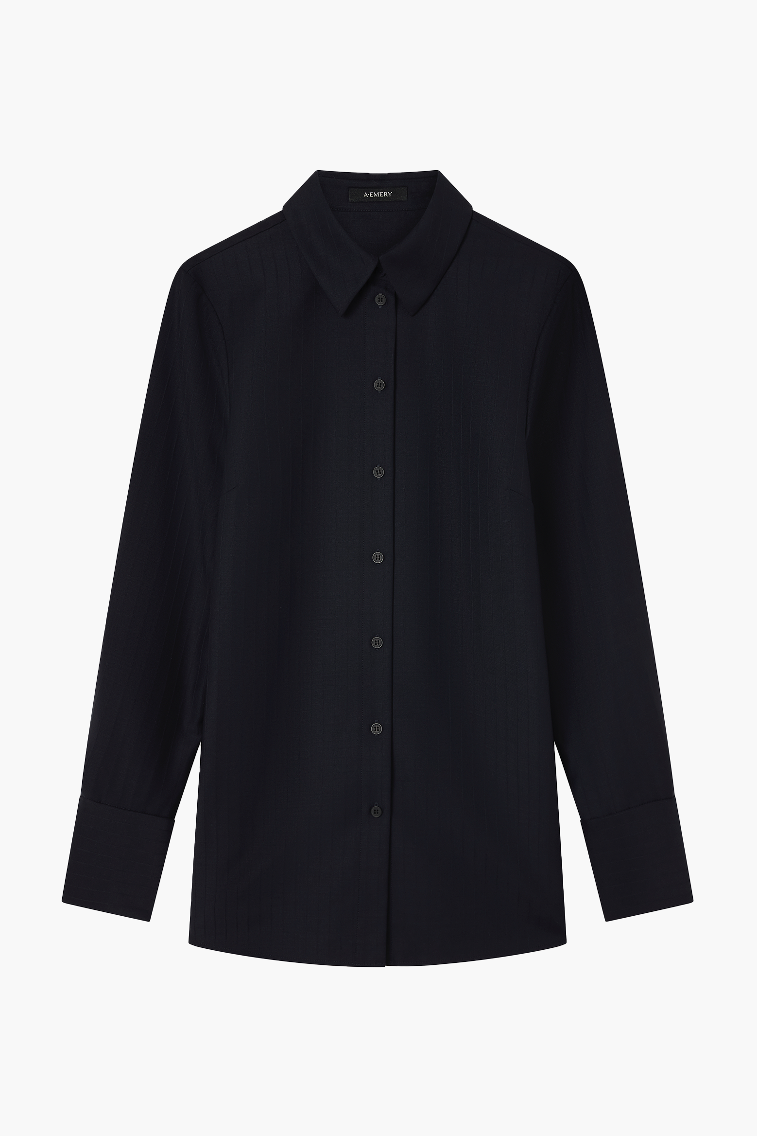 PHILIPPA SHIRT