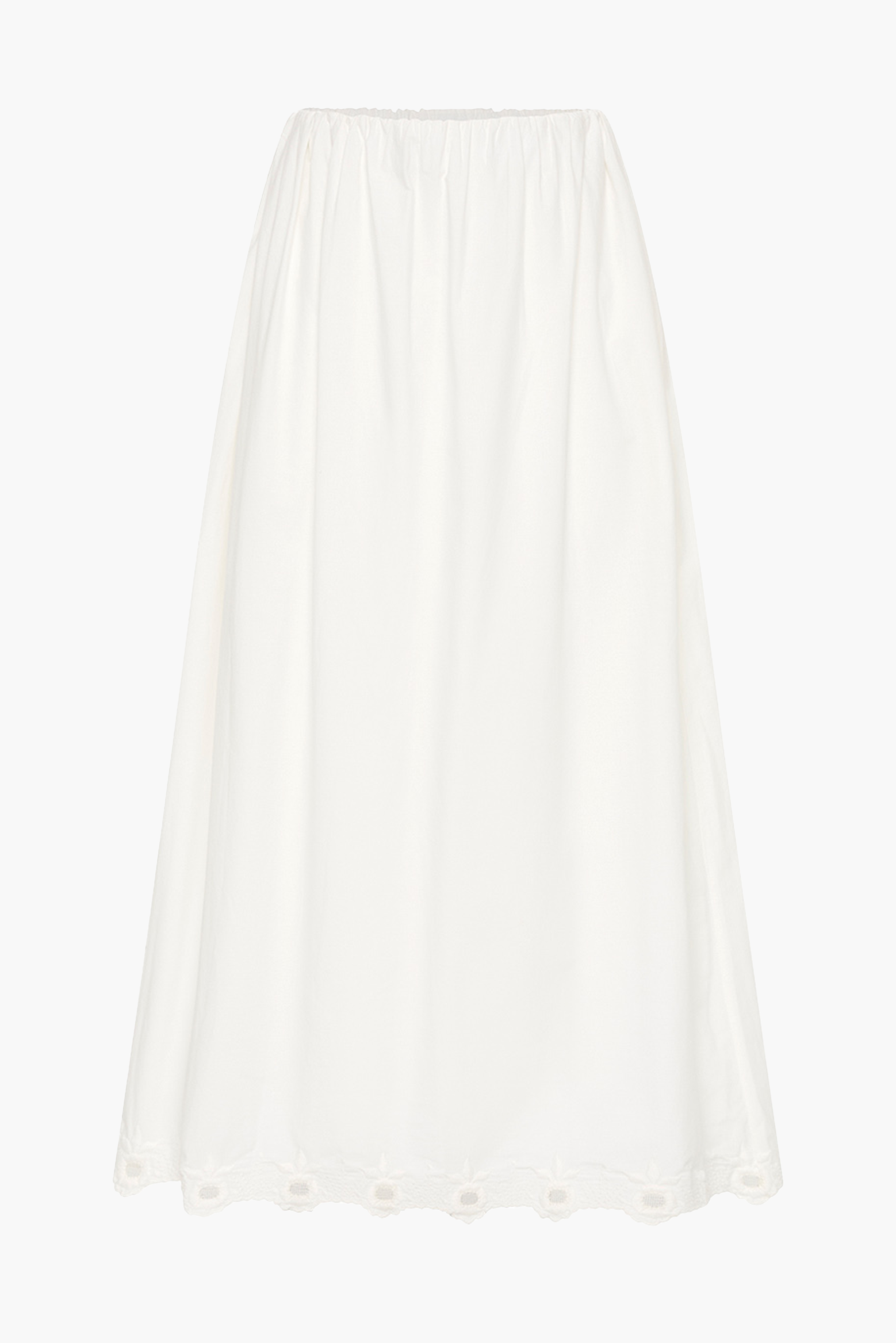 POSSE ANTOINETTE SKIRT | THE NEW TREND