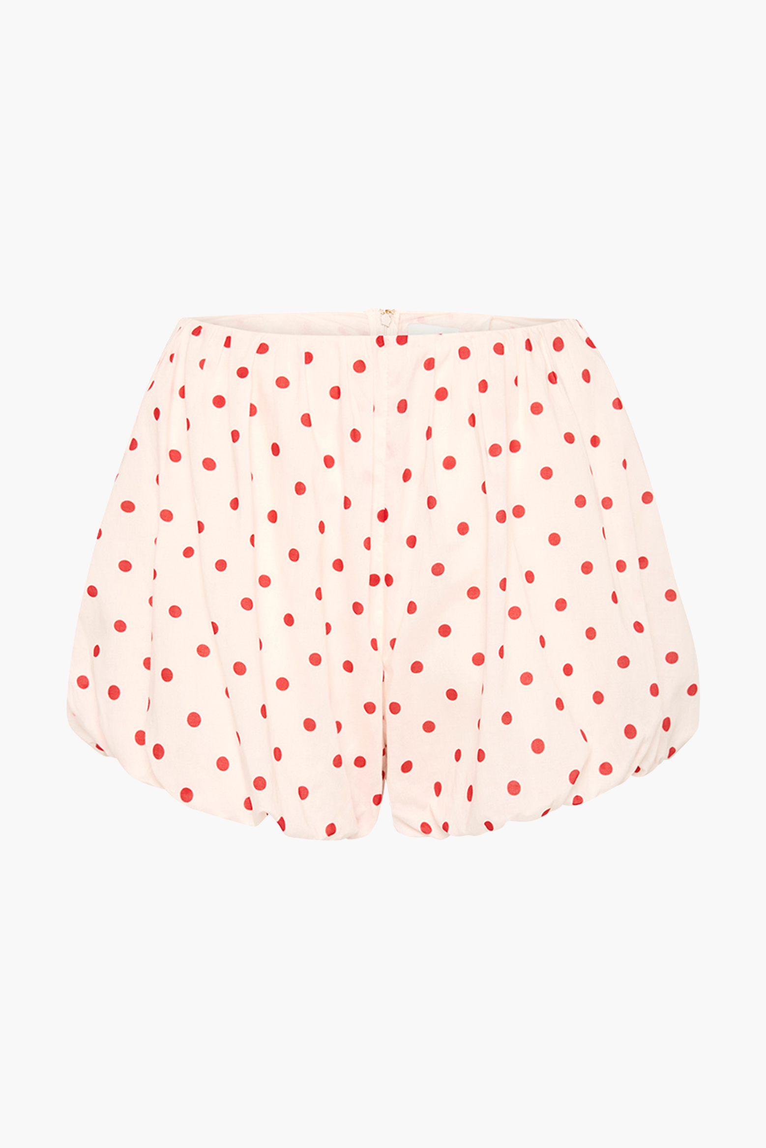 POSSE AURELIA SHORT | THE NEW TREND