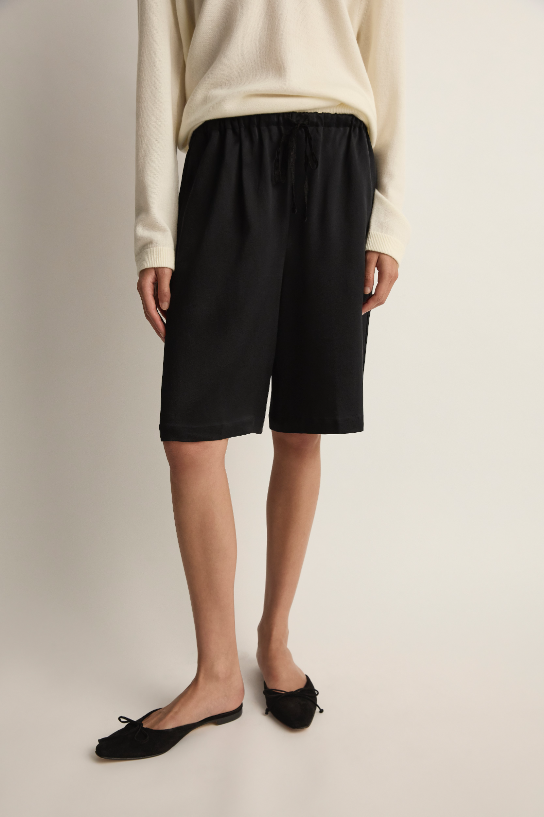 BLAKE SHORT