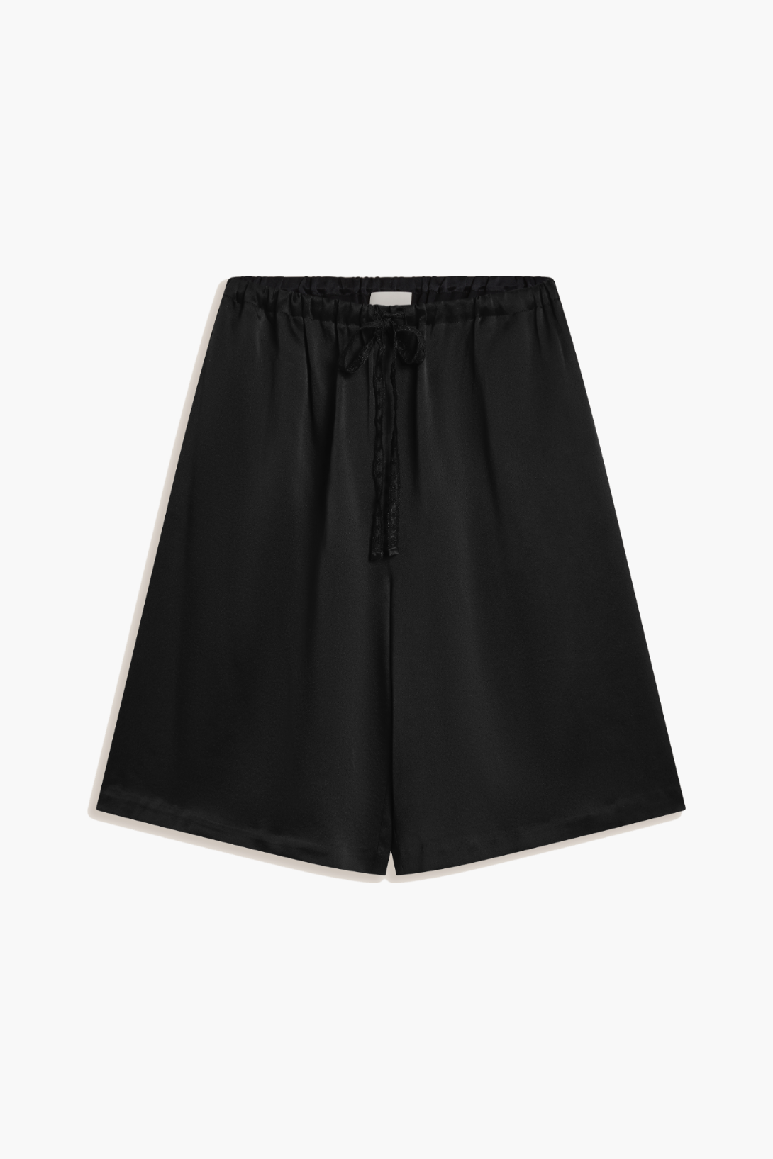 BLAKE SHORT