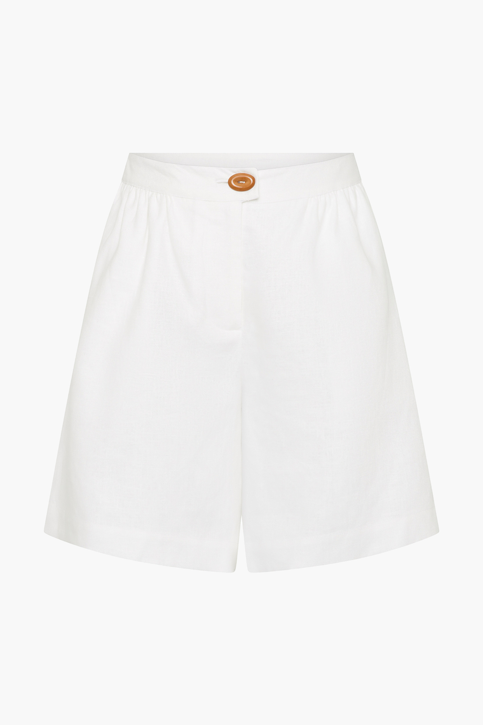 DAKOTA SHORT