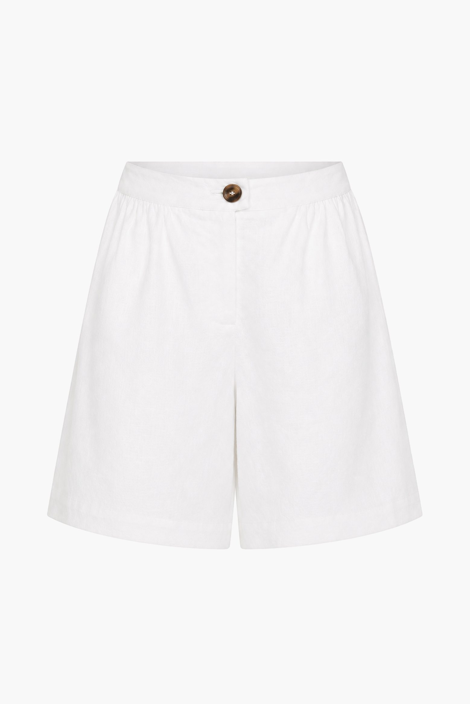 DAKOTA SHORT