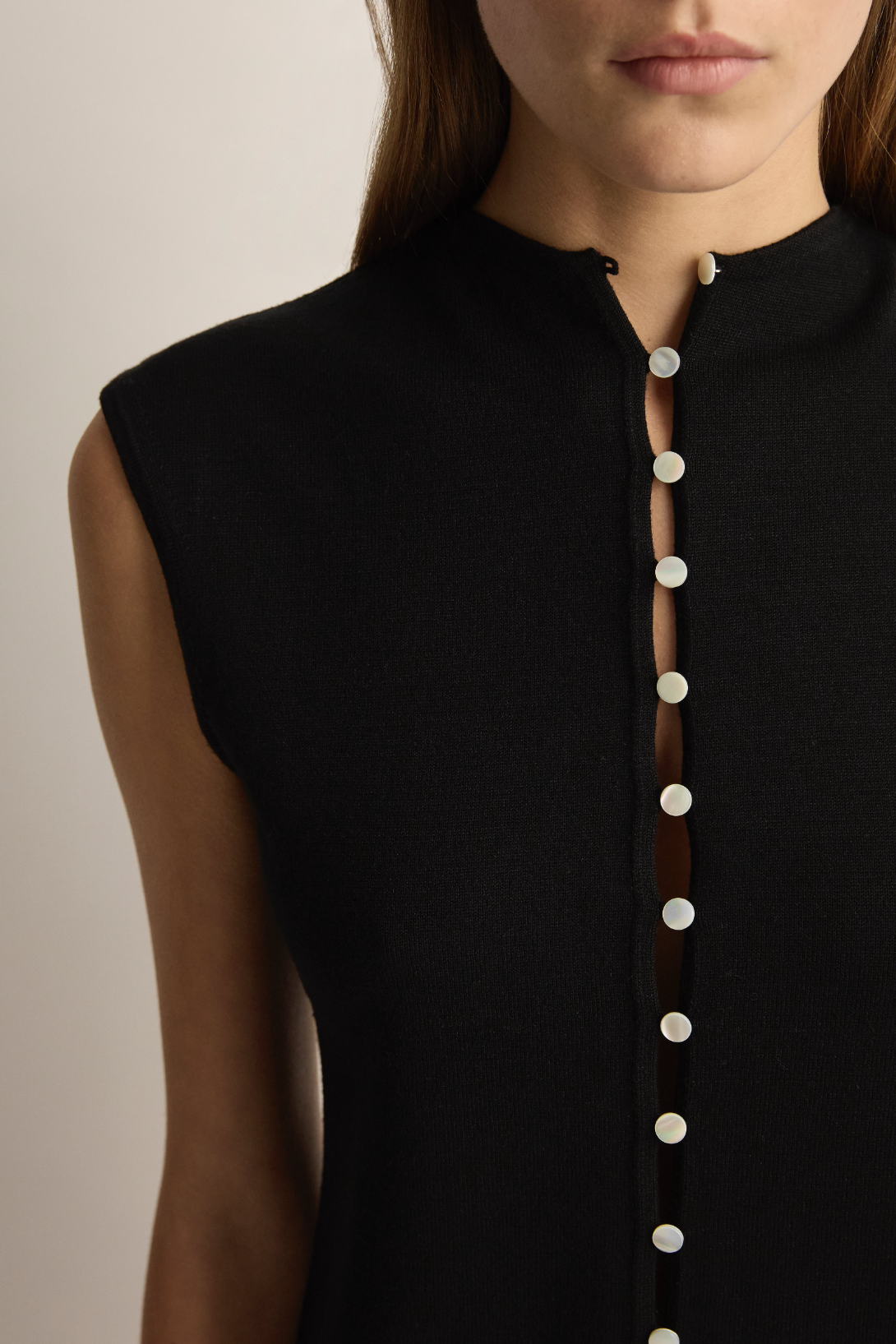 LOTTIE VEST