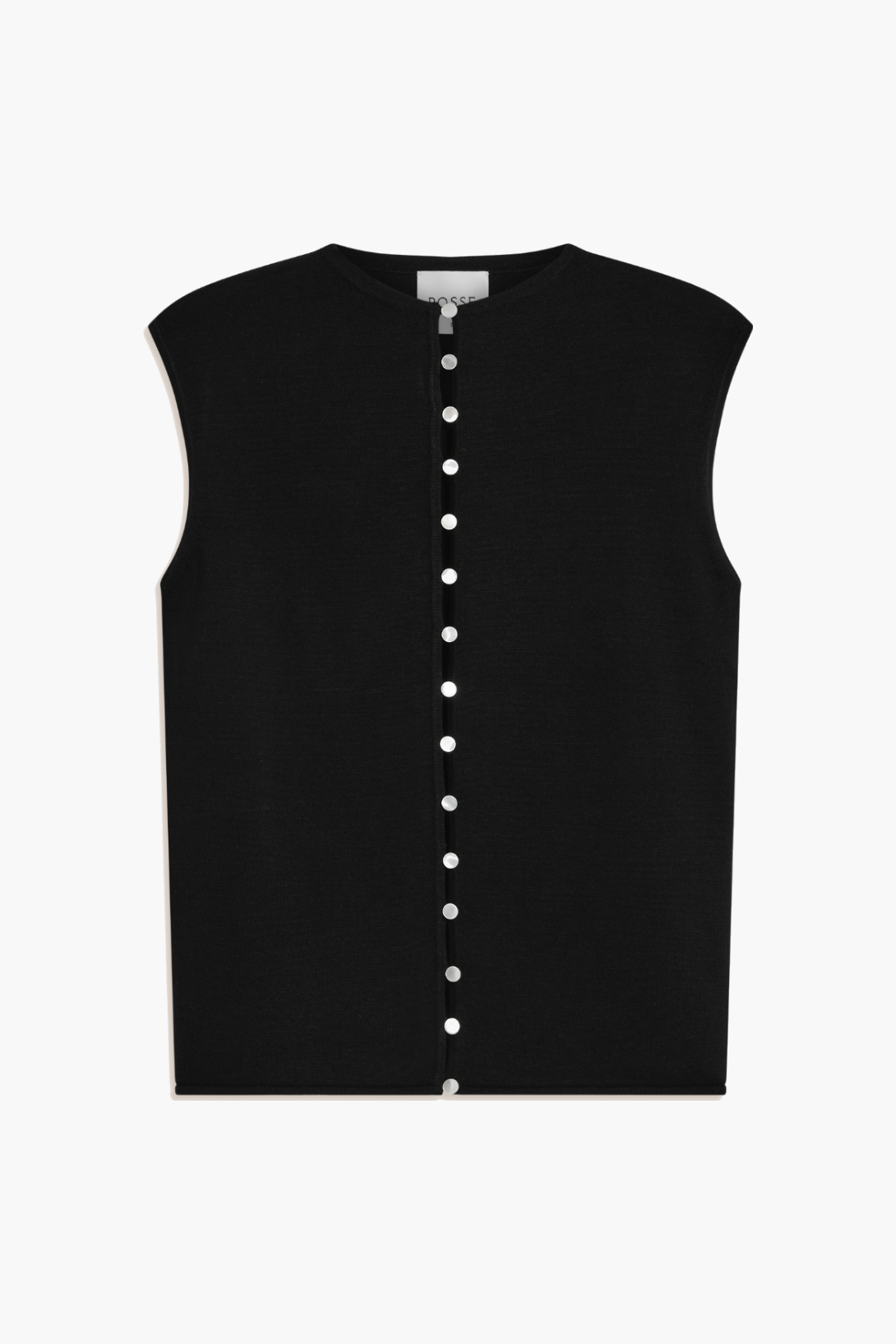 LOTTIE VEST