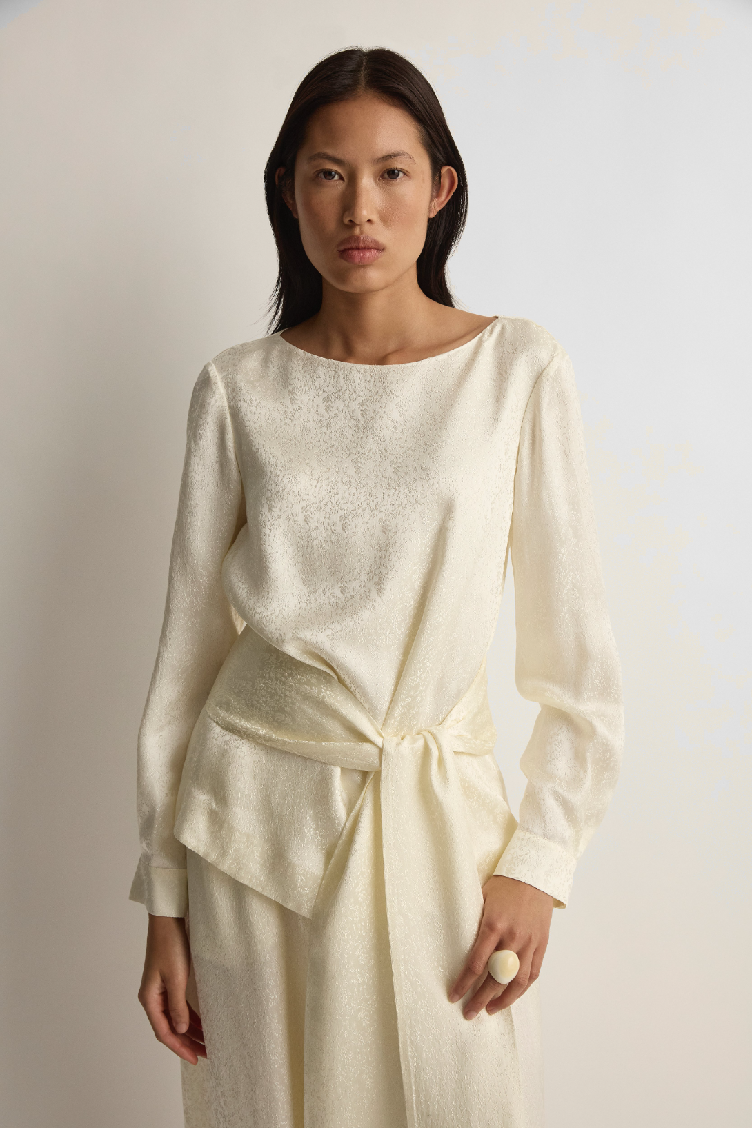 MARCELLA BLOUSE