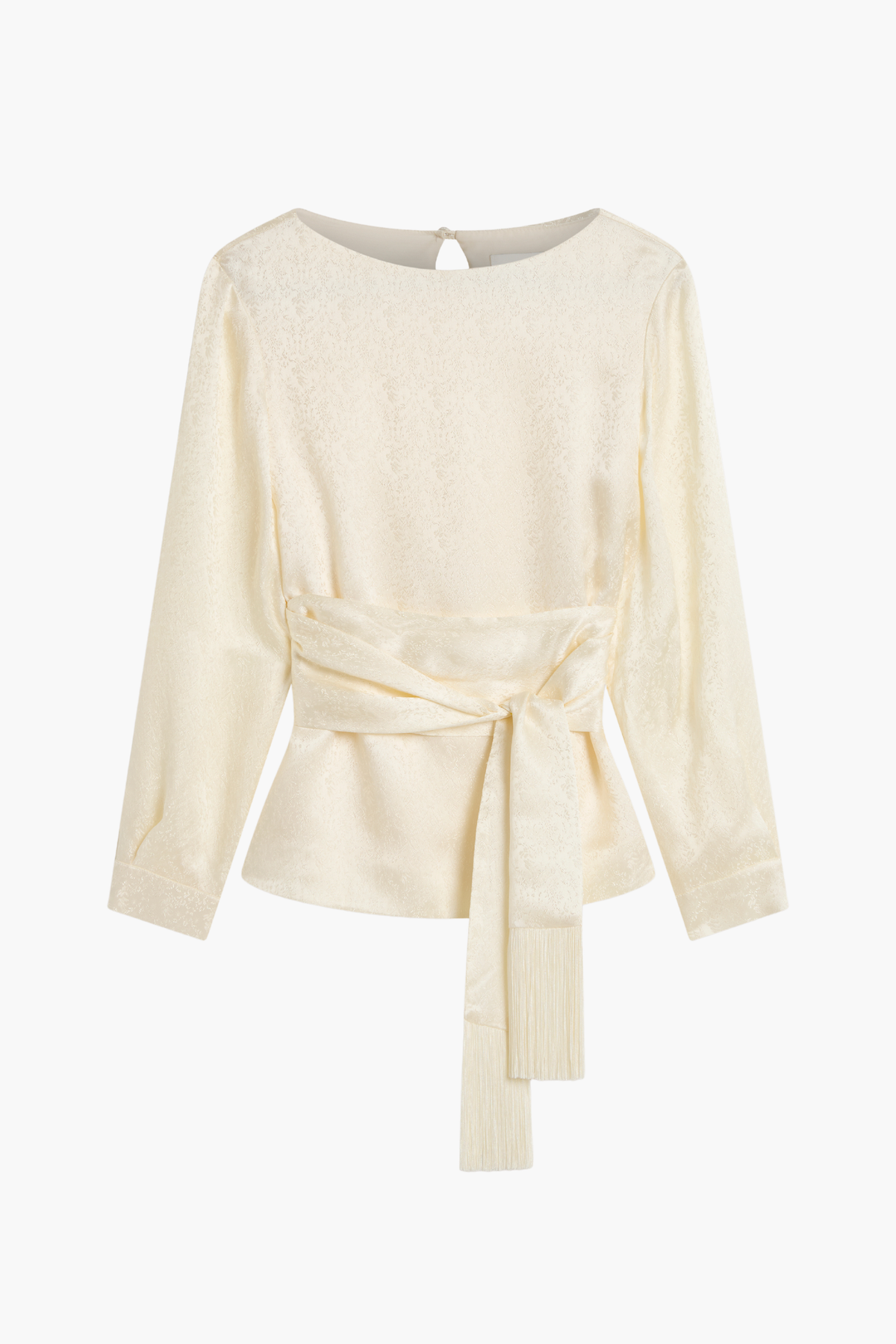 MARCELLA BLOUSE