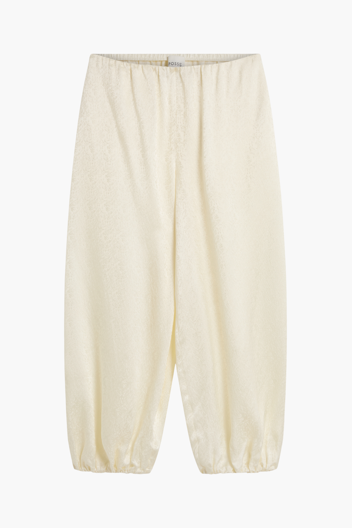 MARCELLA PANT