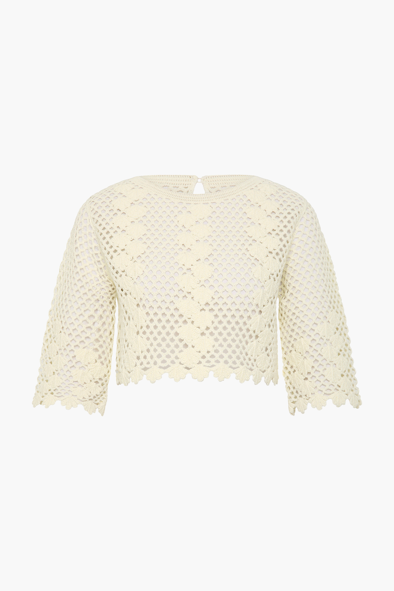 SASKIA TOP