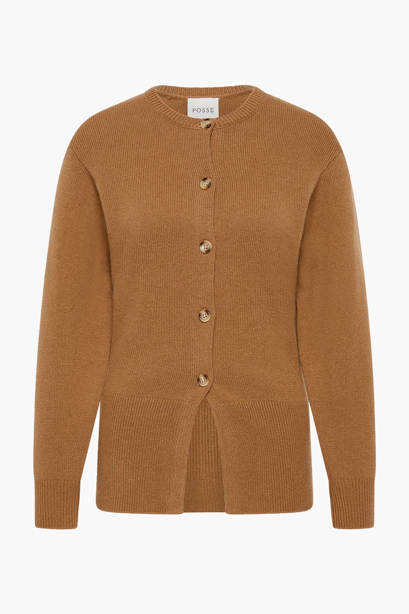 POSSE TERESA CARDIGAN | THE NEW TREND