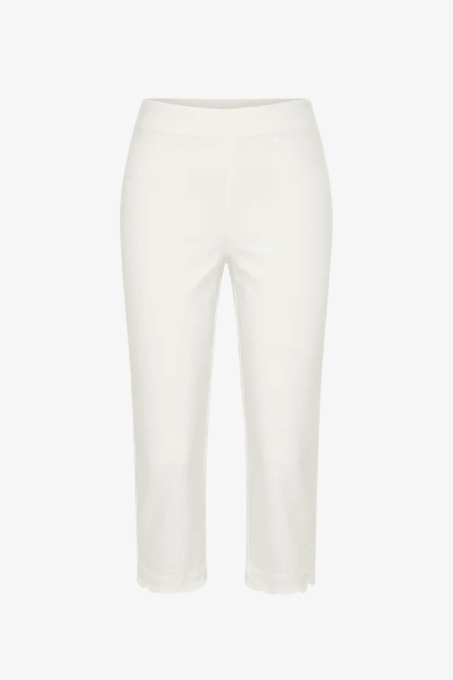 ALFIE CAPRI